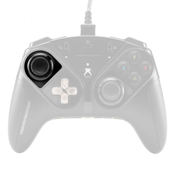 Thrustmaster Controller »eSwap X S5 NXG Mini-Stick ...