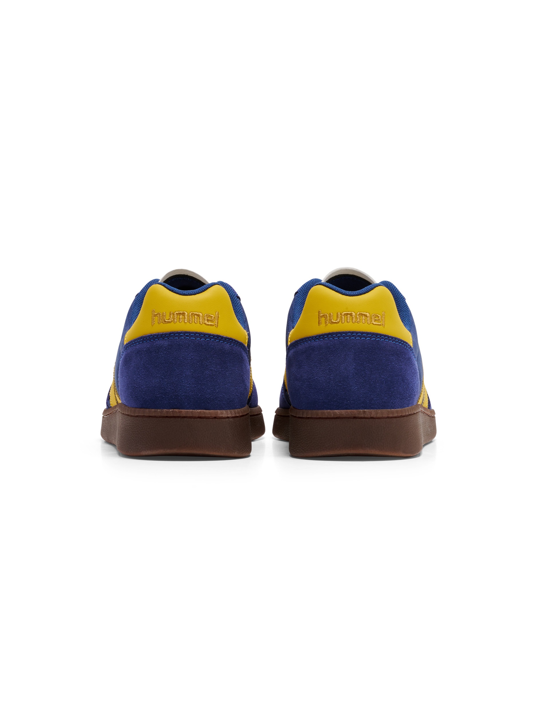 hummel Sneaker »VM78 CPH RS«