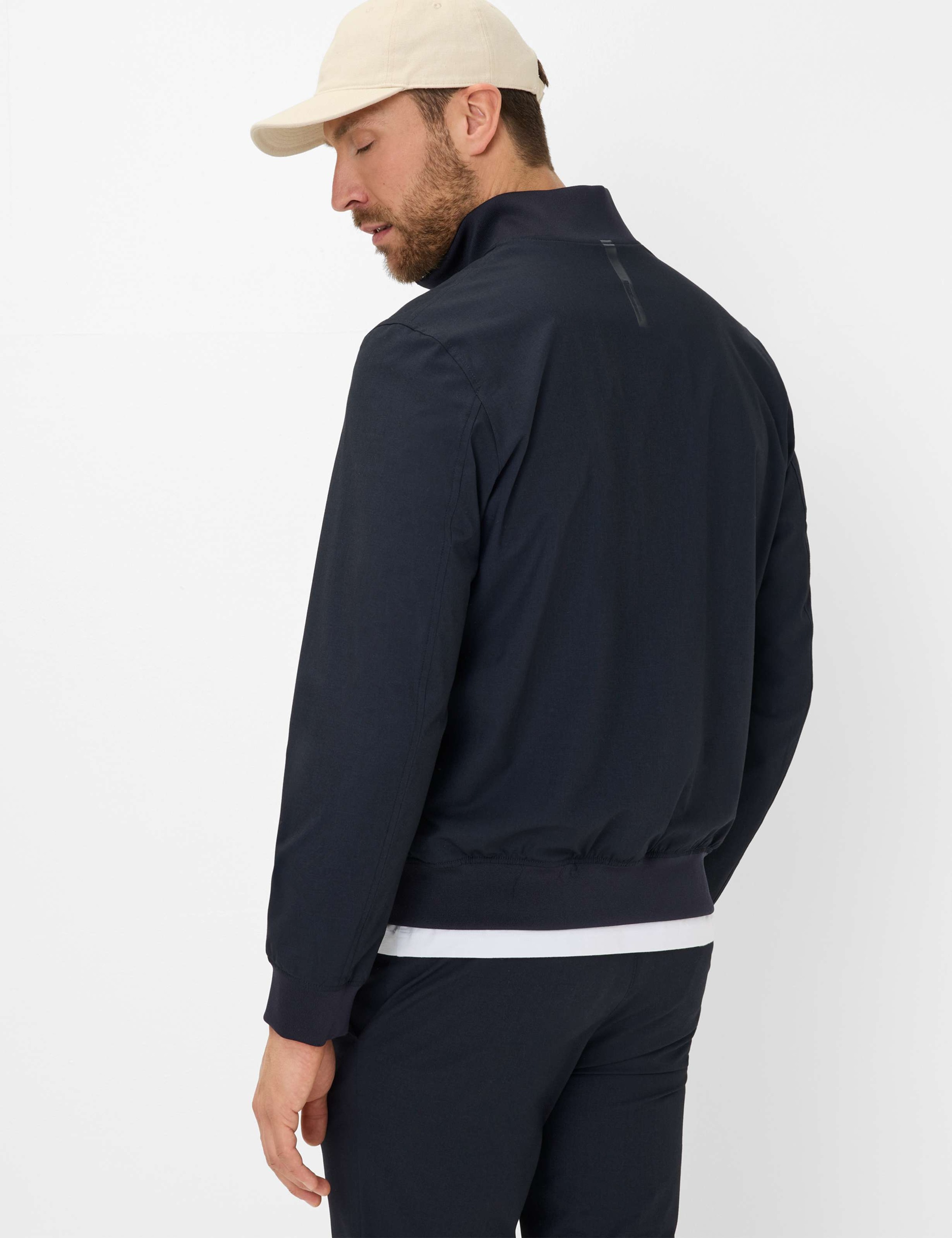 Brax Steppjacke »Style ENZO«