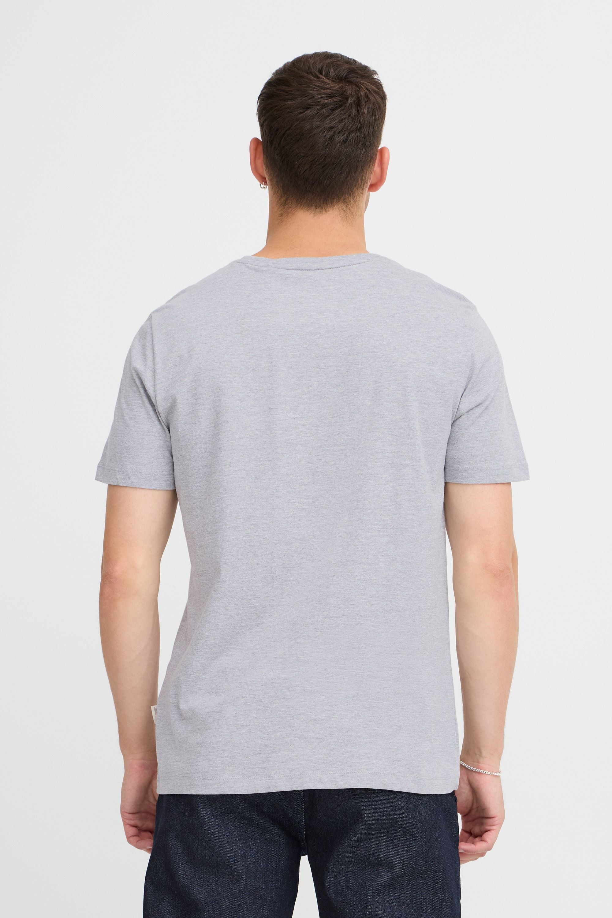 Blend T-Shirt »T-Shirt BHTee«