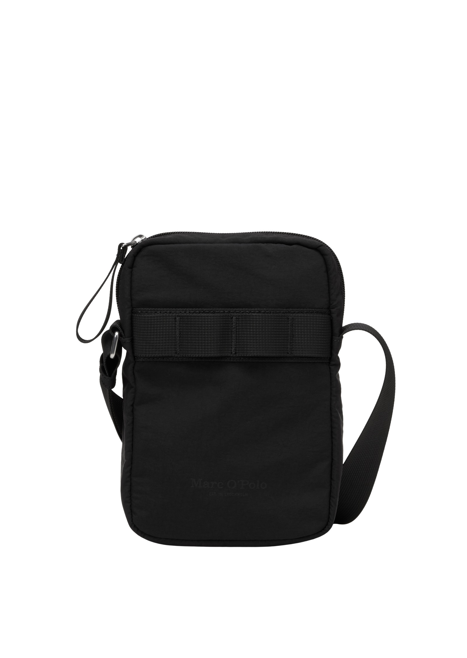 Marc OPolo Accessories Umhängetasche "Lore" Schultertasche, Crossbody-Bag, günstig online kaufen