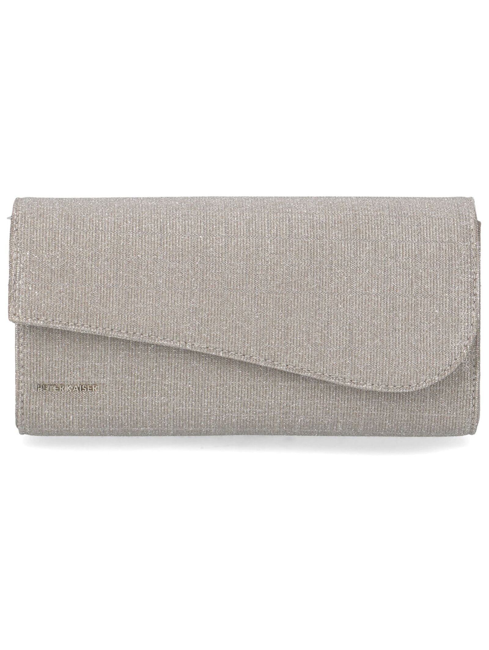 Peter Kaiser Clutch "Peter Kaiser Taschen Textil" günstig online kaufen