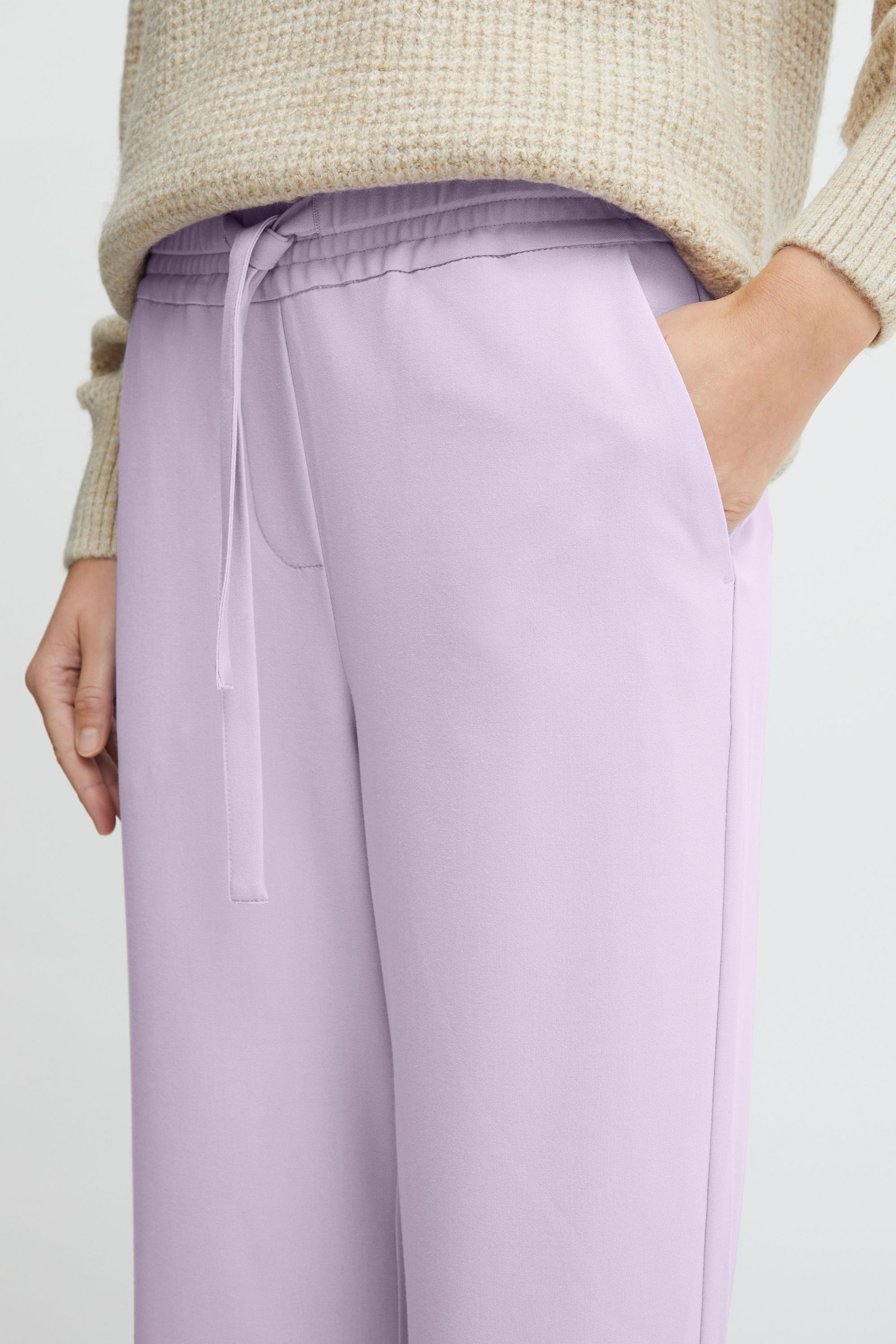 b.young Stoffhose »Stoffhose BYDanta«