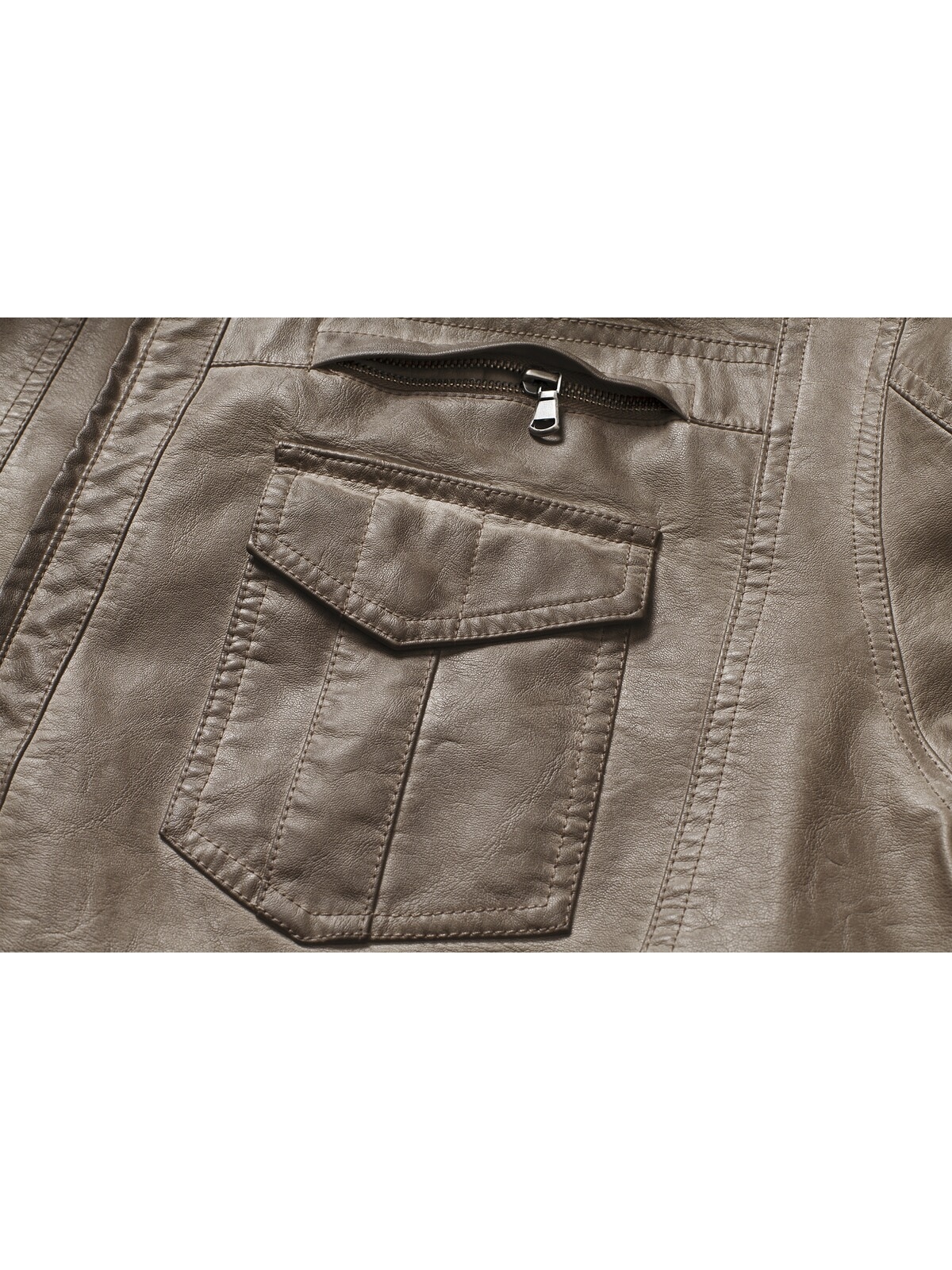 Babista Kurzjacke »Jacke VORENTO«