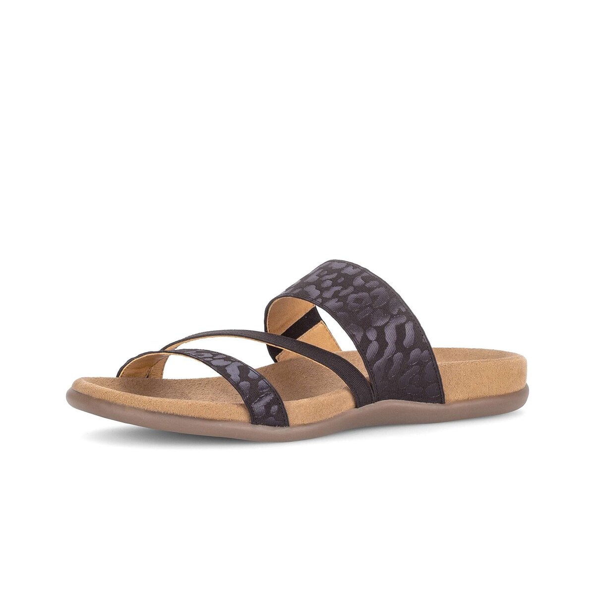 Gabor Pantolette "Pantolette" günstig online kaufen