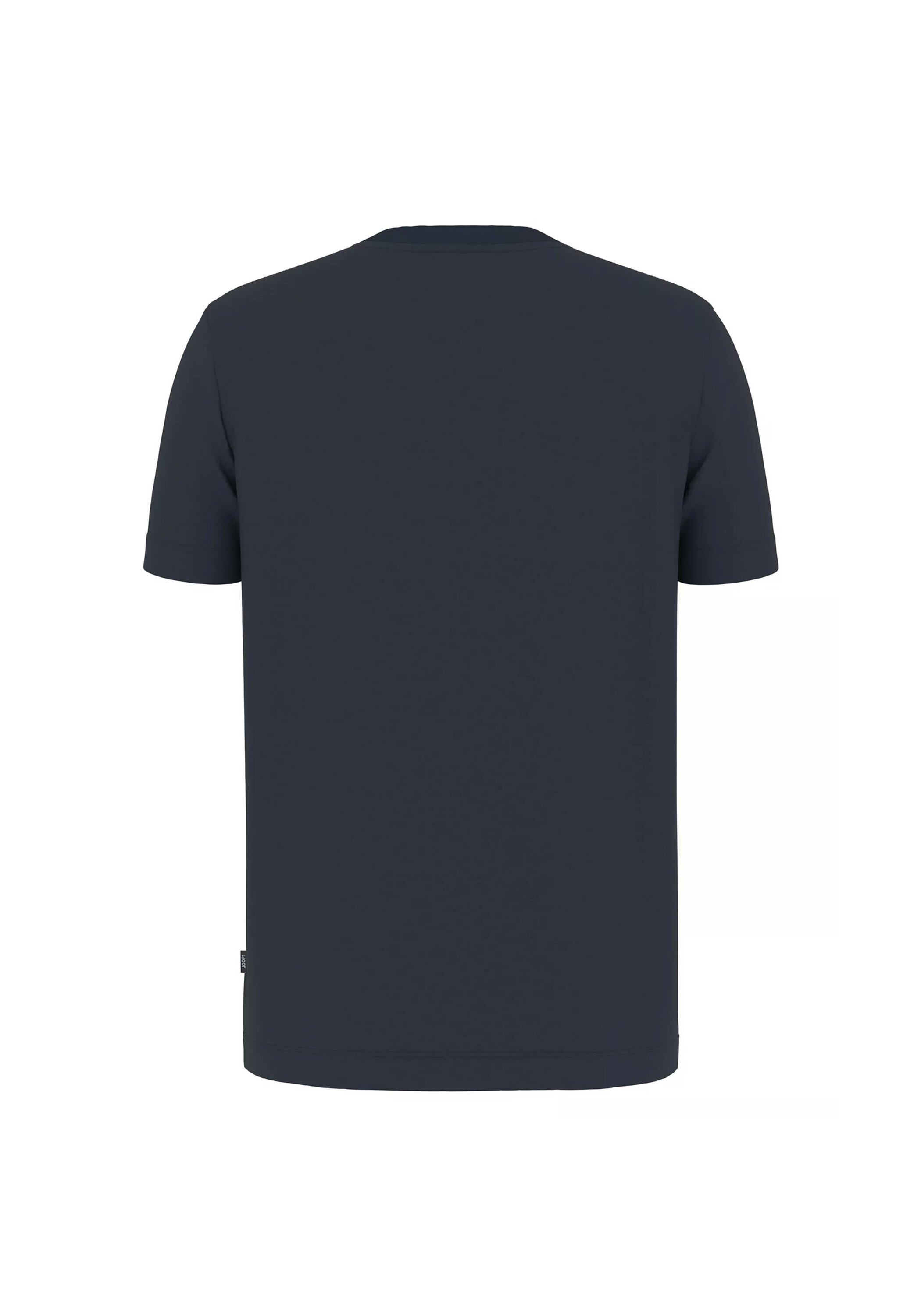 JOOP T-Shirt "T-Shirt Priamo 1er Pack" 1 günstig online kaufen