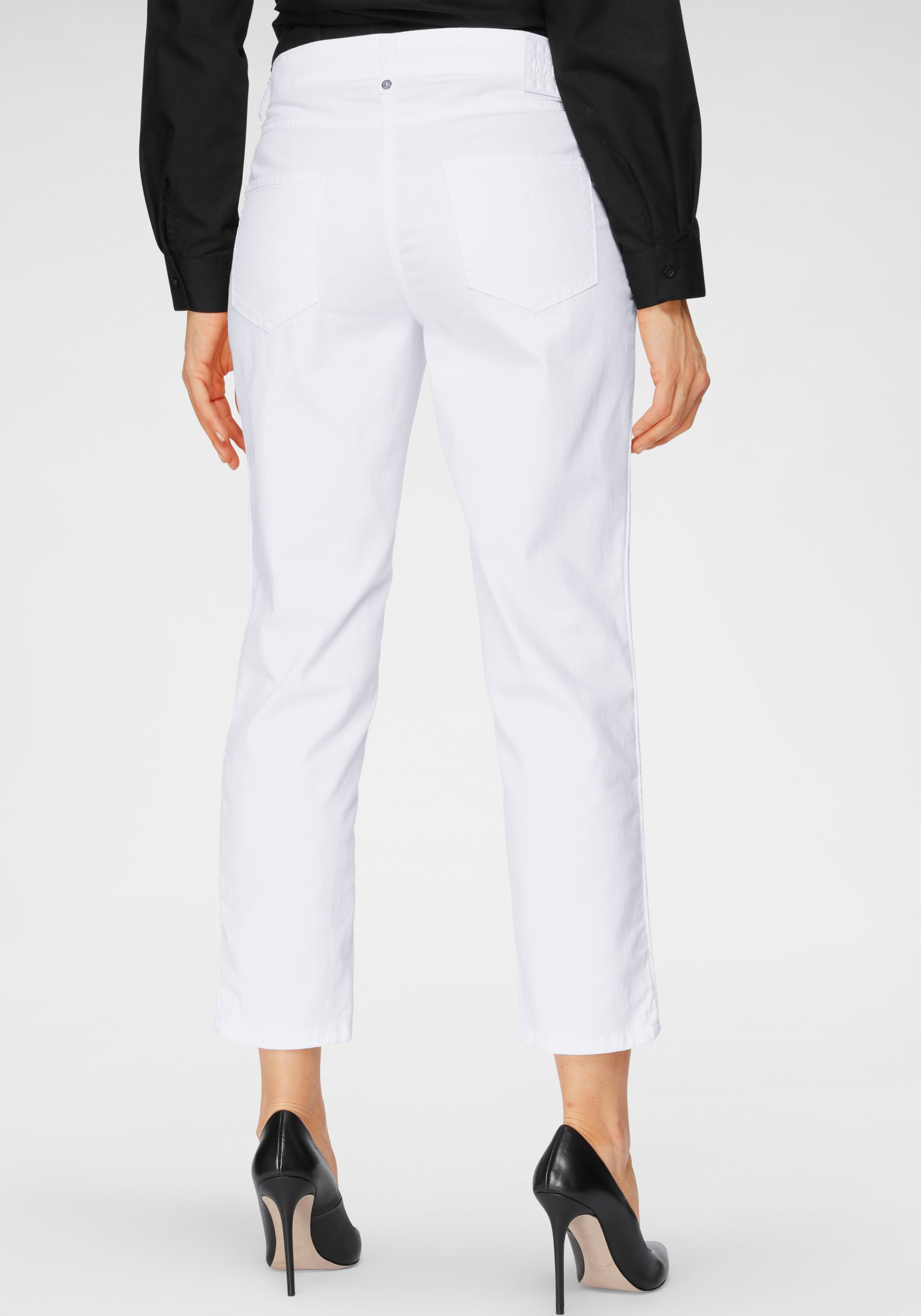 Mac melanie cropped Clearance