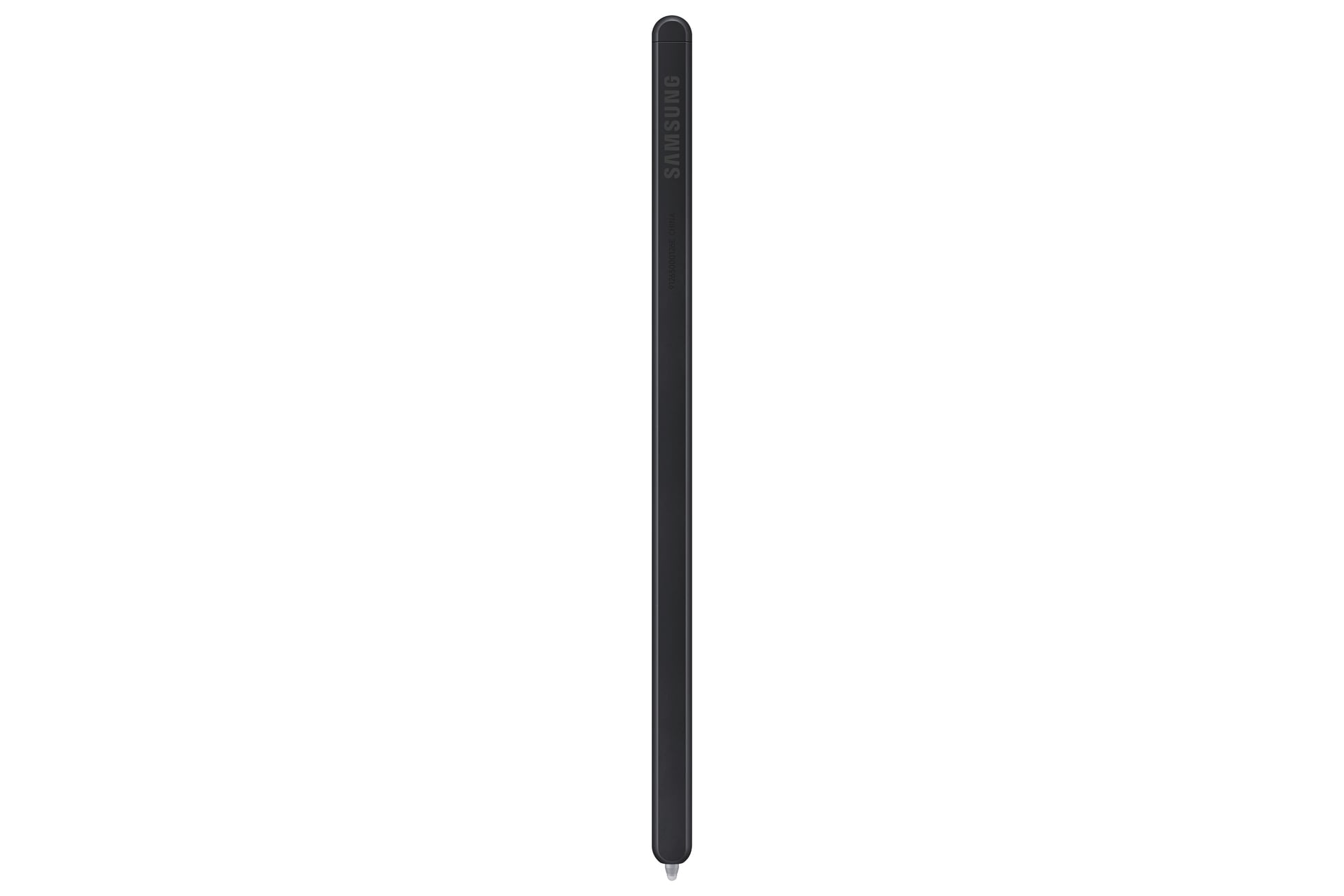 Eingabestift »S Pen Fold Edition«, für Galaxy Fold5