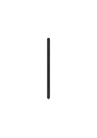 Samsung Eingabestift »S Pen Fold Edition« dėl ...