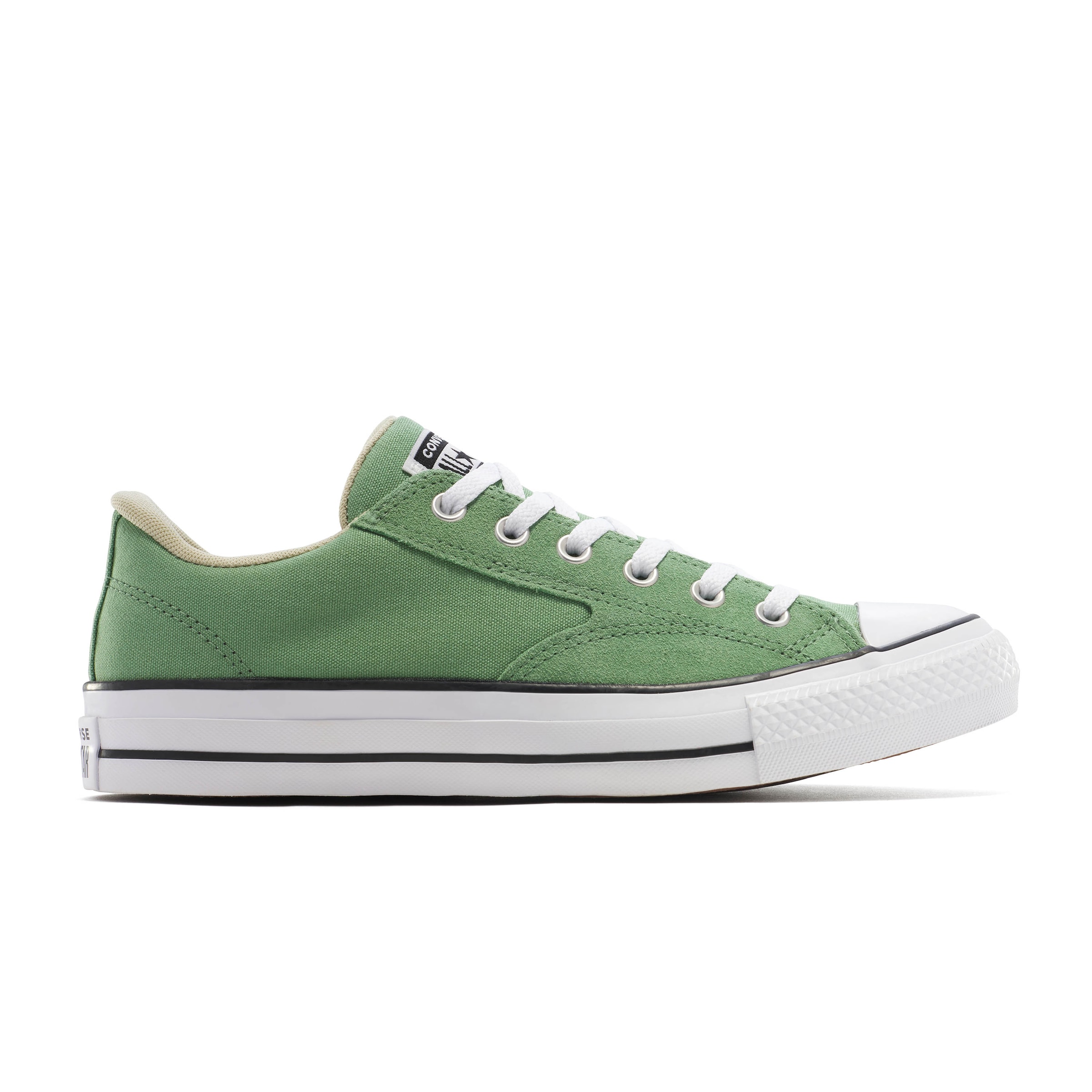 Converse Sneaker »CHUCK TAYLOR ALL STAR MALDEN STREET«