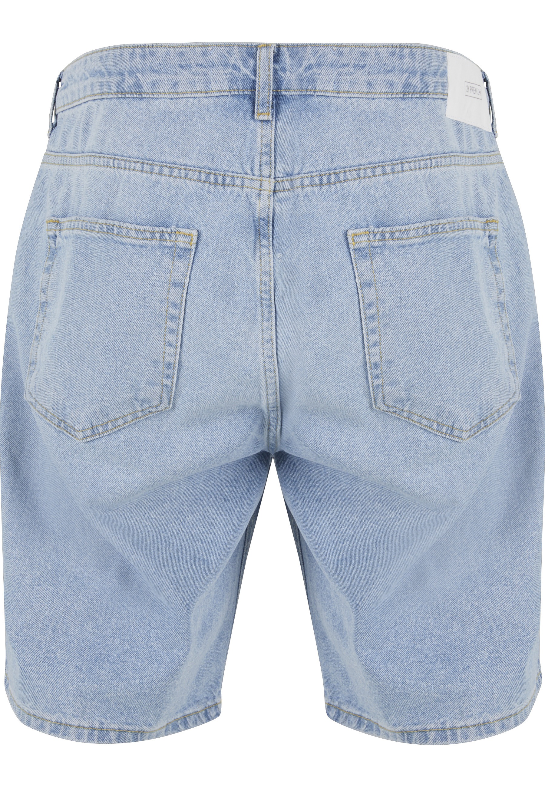 2Y Premium Shorts "2Y Premium Herren 2Y Jeans Shorts" günstig online kaufen
