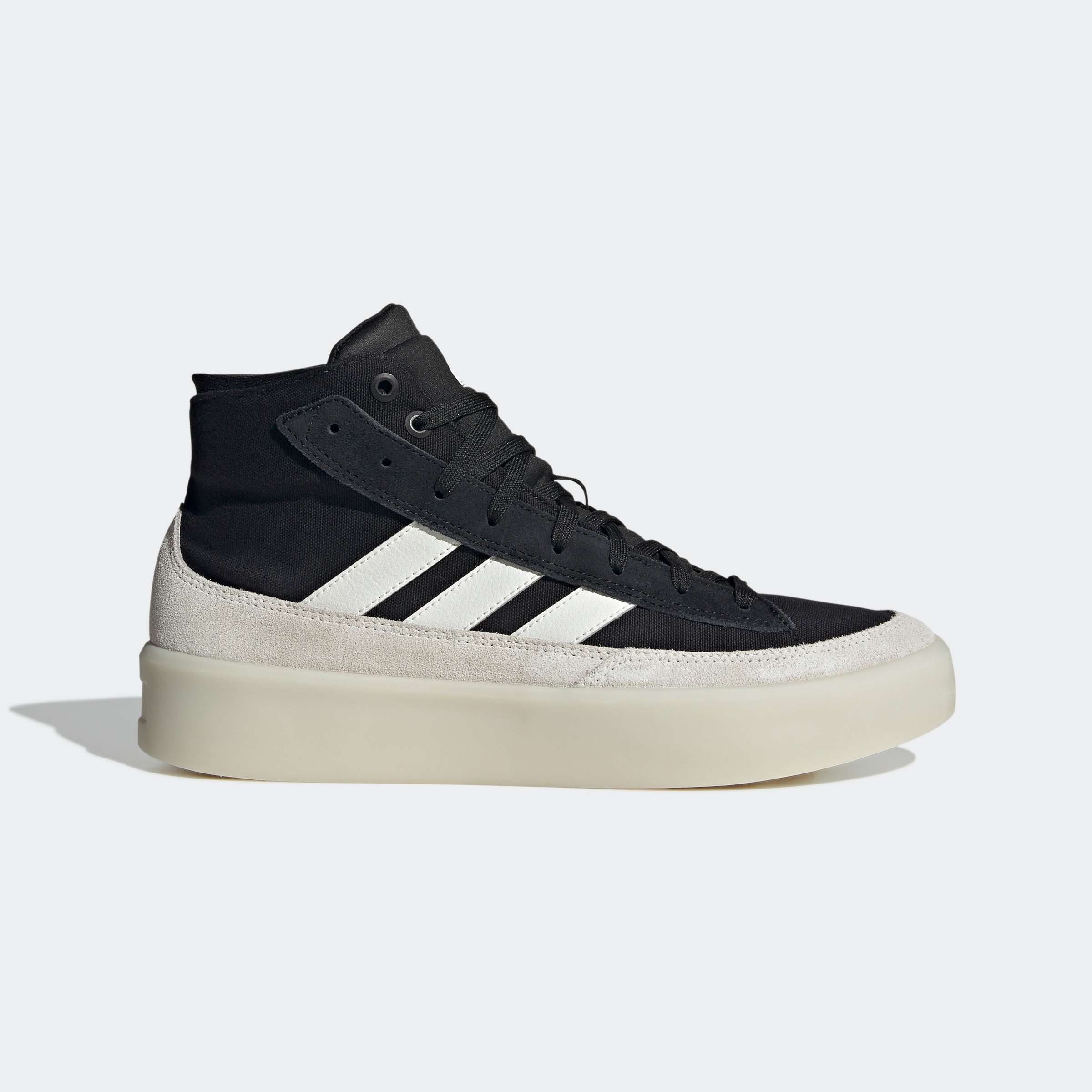 adidas Sportswear Sneaker "ZNSORED HIGH" günstig online kaufen