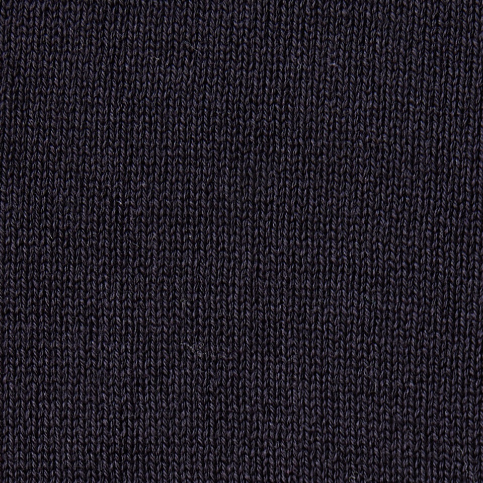 STREET ONE Strickpullover, Feinstrick