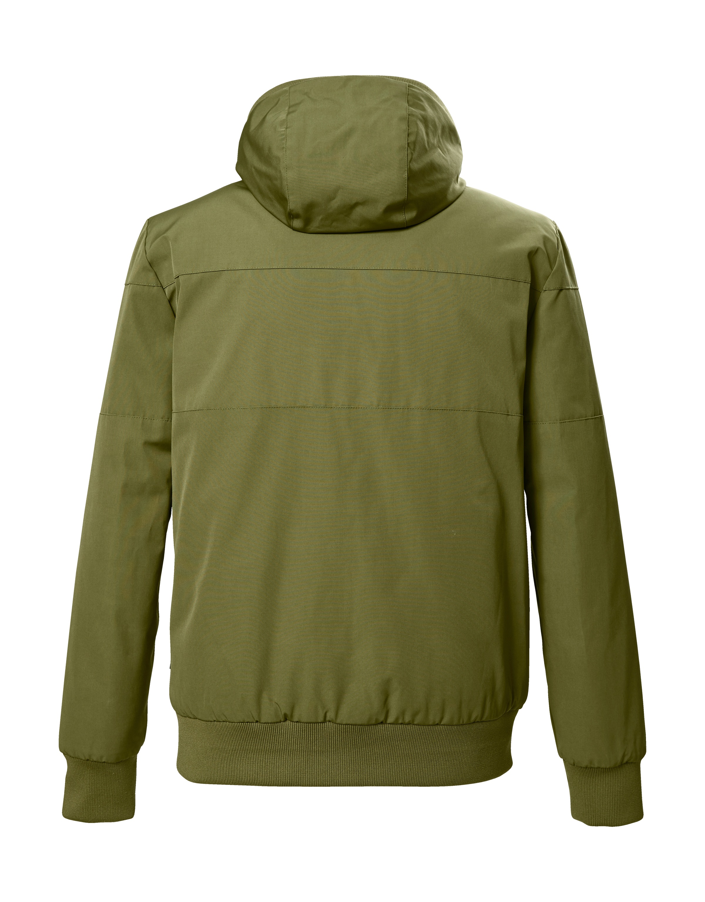 G.I.G.A. DX by killtec Blouson "GW 30 MN BLSN", Urbaner Herrenblouson: wass günstig online kaufen