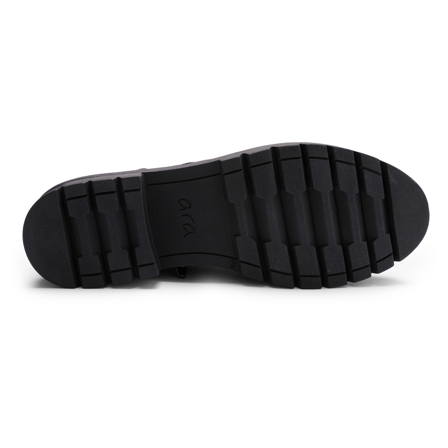 Ara Schnürstiefelette »CAMBRIDGE«, Business Stiefel in Bequemweite G (= weit)