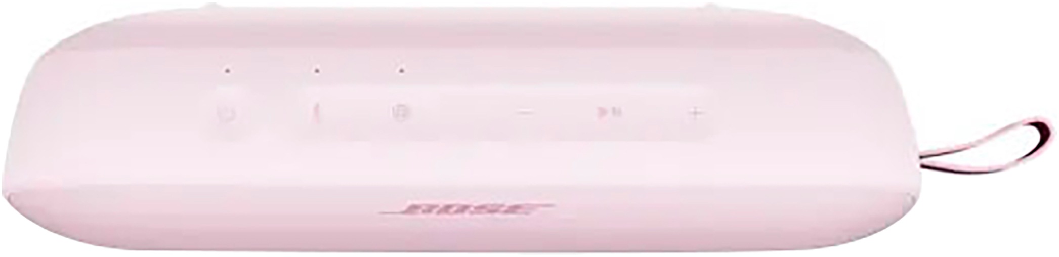 Bose Bluetooth-Lautsprecher »SoundLink Flex (2nd Gen)«