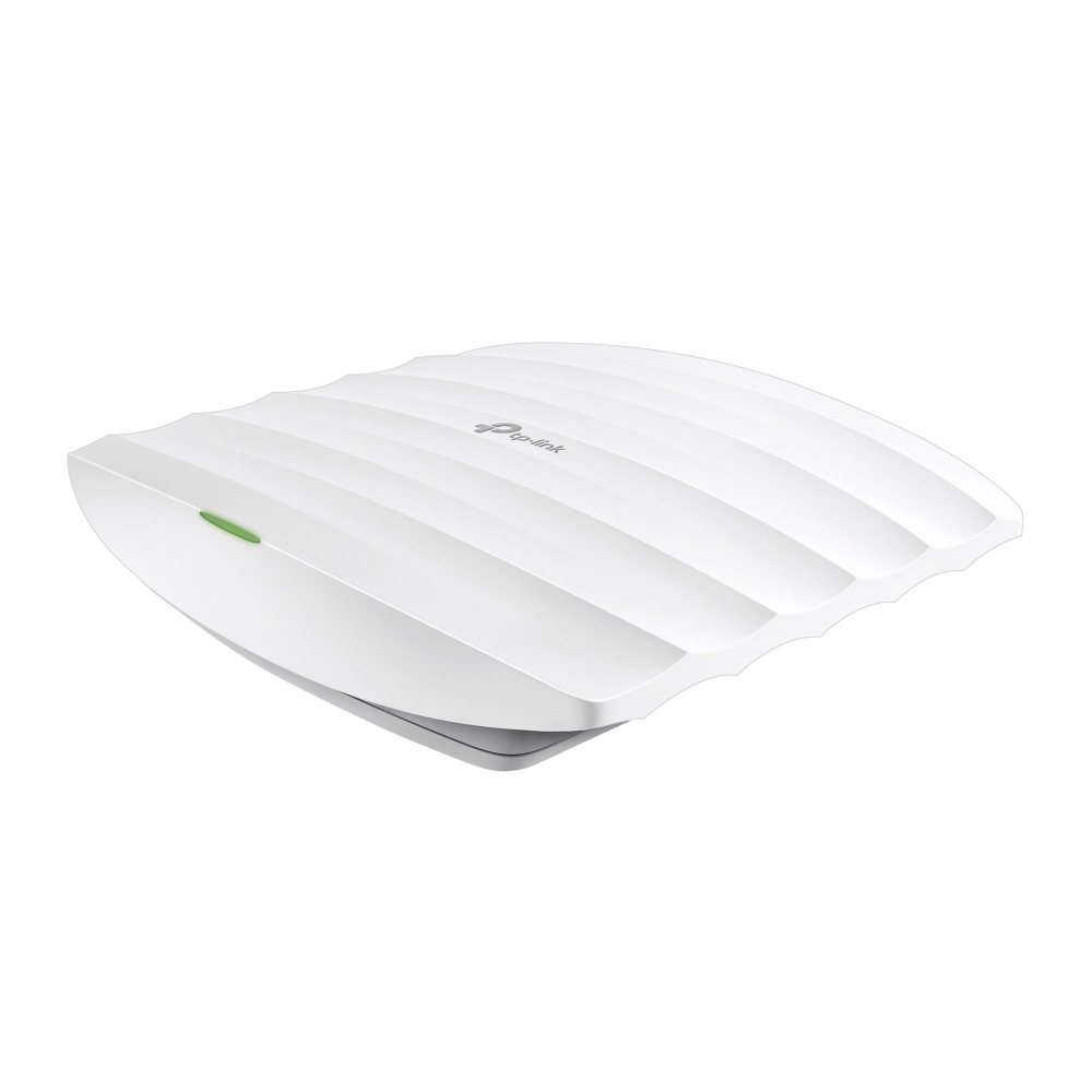 TP-Link Access Point »Festa F54 AC1750 MU-MIMO GIG Deckenmontage WiFi 5«