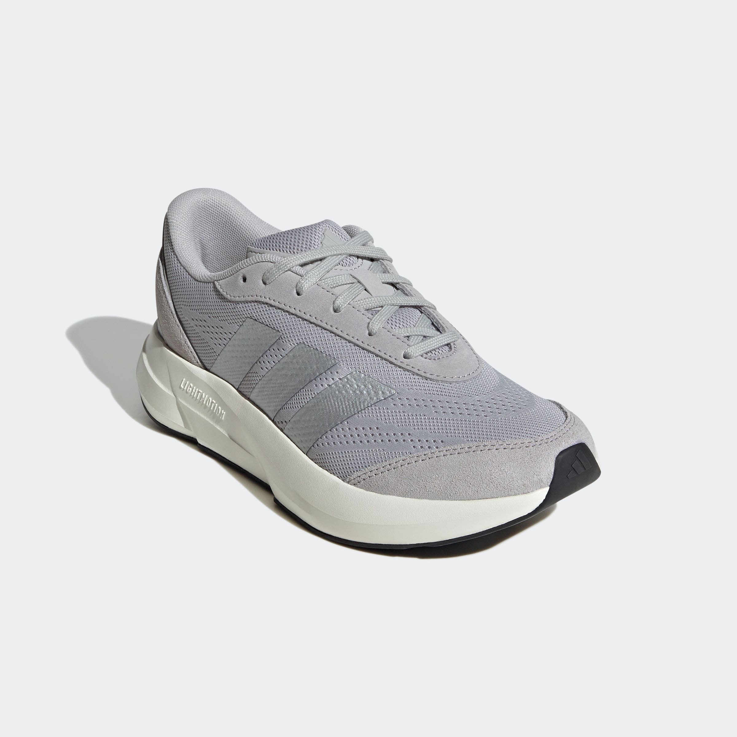 adidas Sportswear Sneaker "ZERO HALO" günstig online kaufen