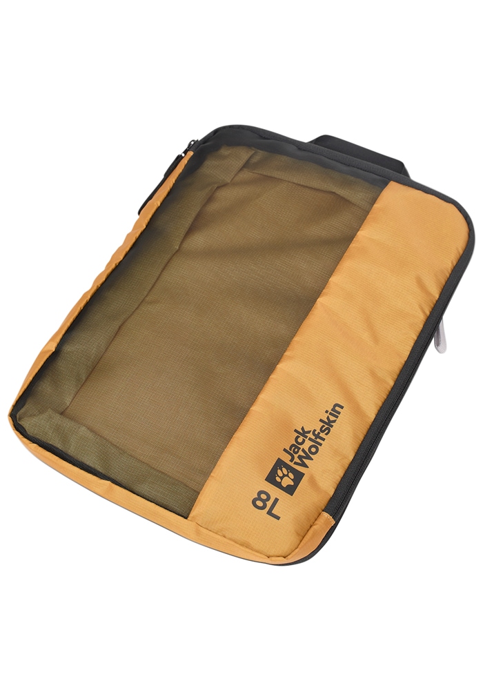 Jack Wolfskin Beuteltasche »COMPRESSION CUBE 8«