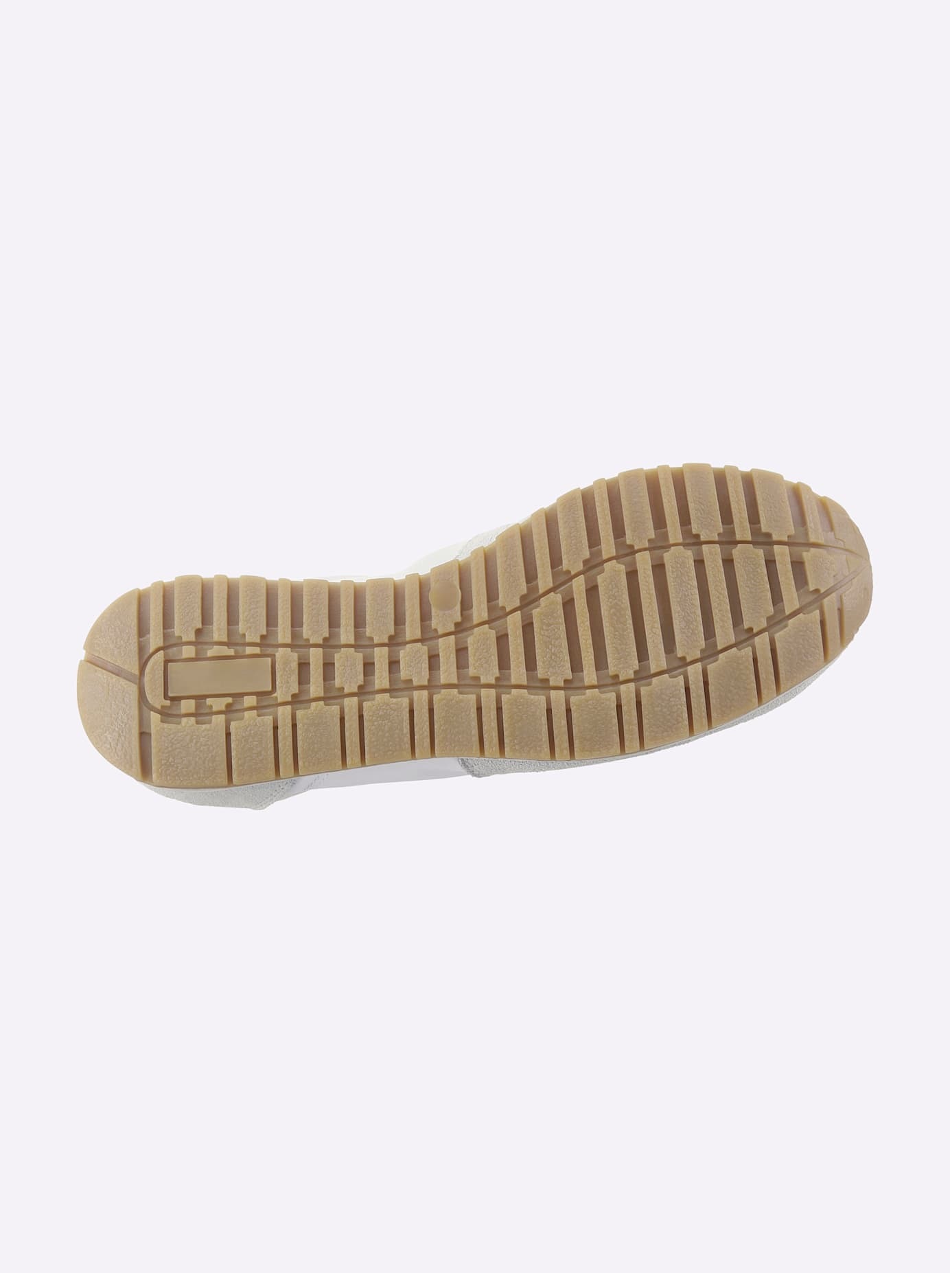 heine Sneaker