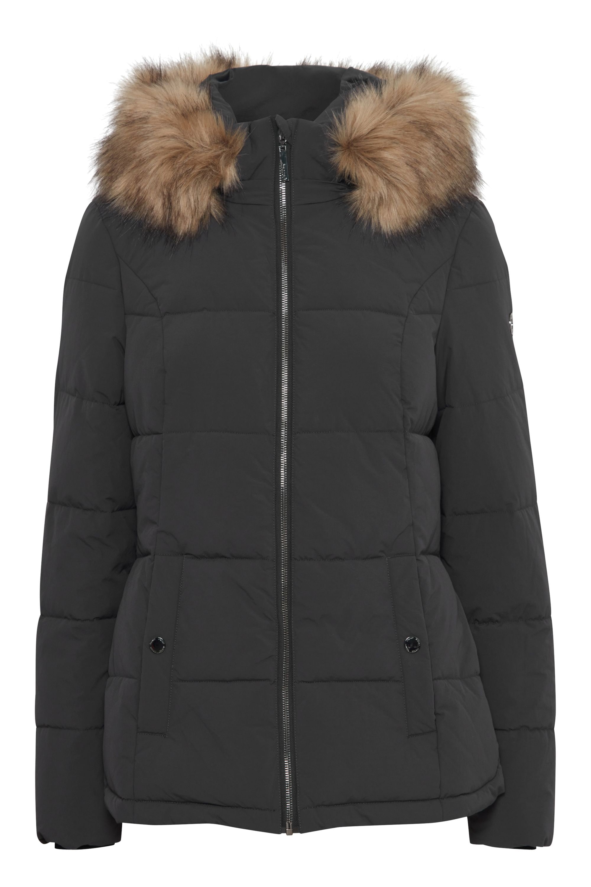 fransa Winterjacke »Fransa FRMARNA JA 2«