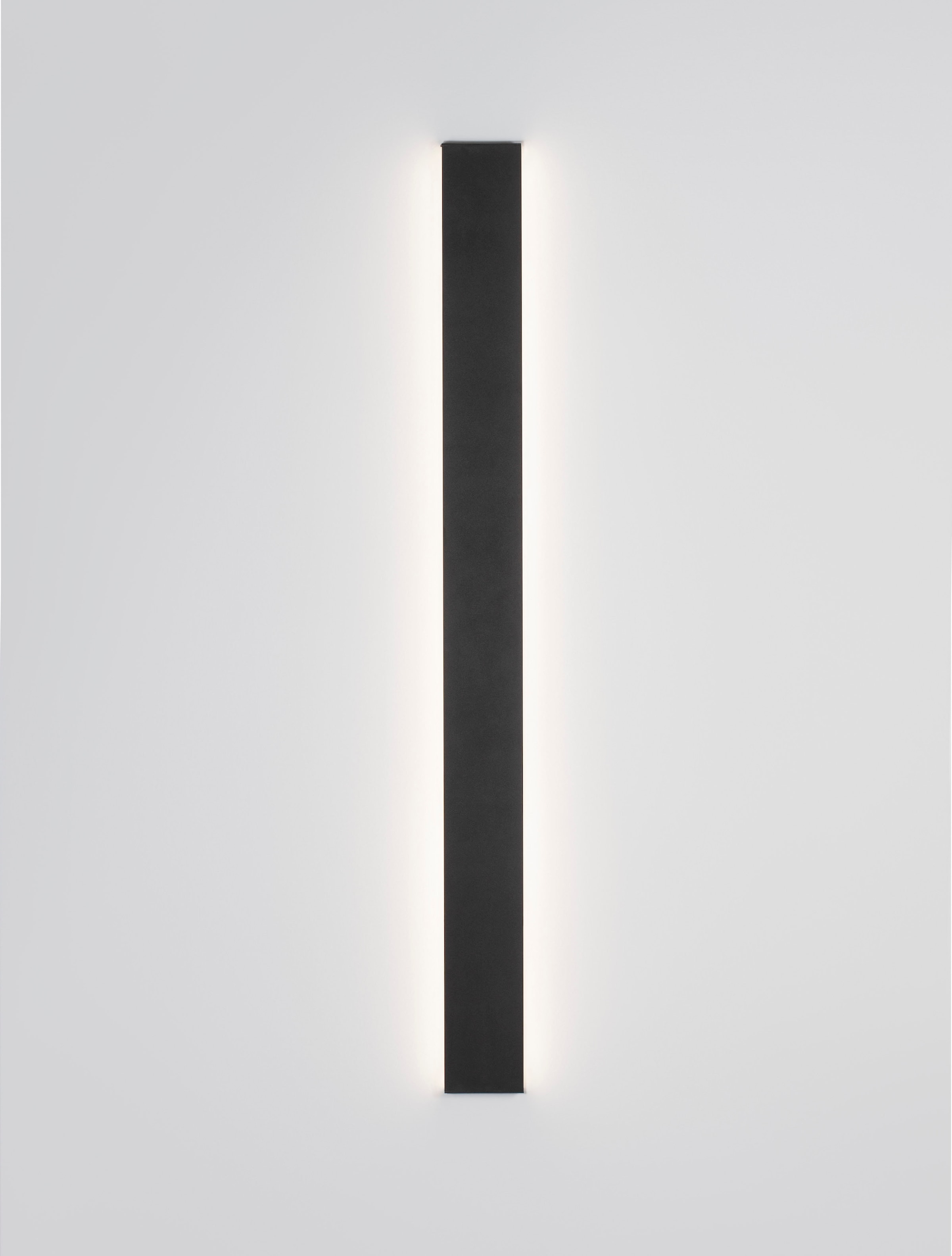 Nova Luce LED Wandleuchte »SELINE« LED-Modul 1 Stk. Warmweiß