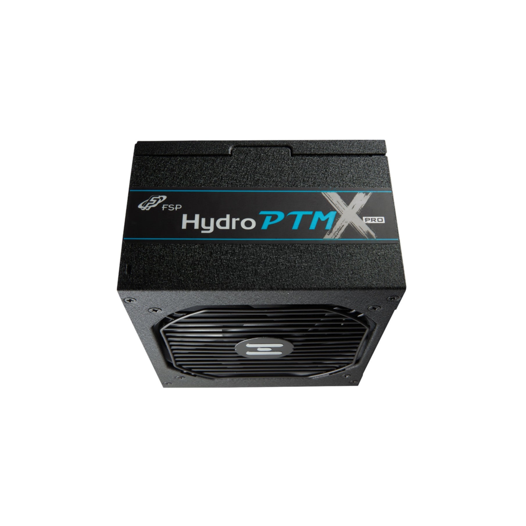 Fortron Netzteil »Hydro PTM X PRO ATX3.0«