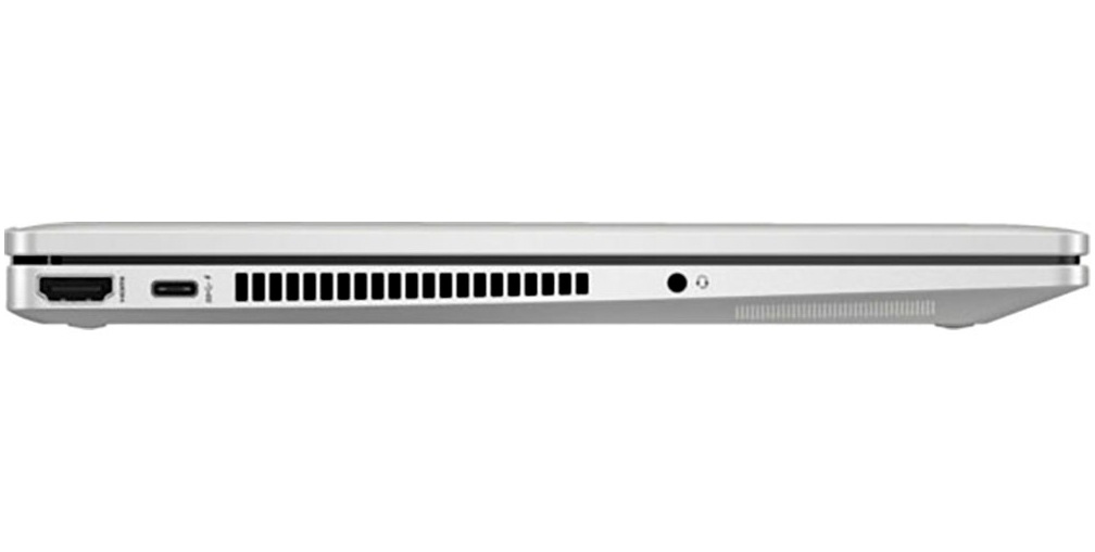 HP Notebook »14-ek20«, 35,6 cm, / 14 Zoll, Intel, Core 5, Intel Graphics, 512 GB SSD, 14-ek2055ng