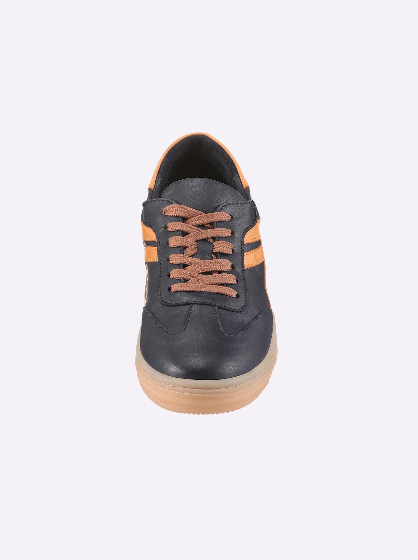 Andrea Conti Sneaker günstig online kaufen