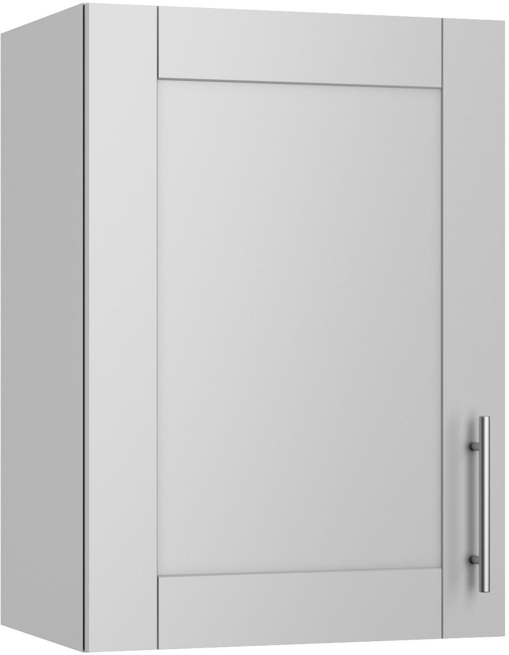 OPTIFIT Hängeschrank »Ahus«, Breite 50 cm