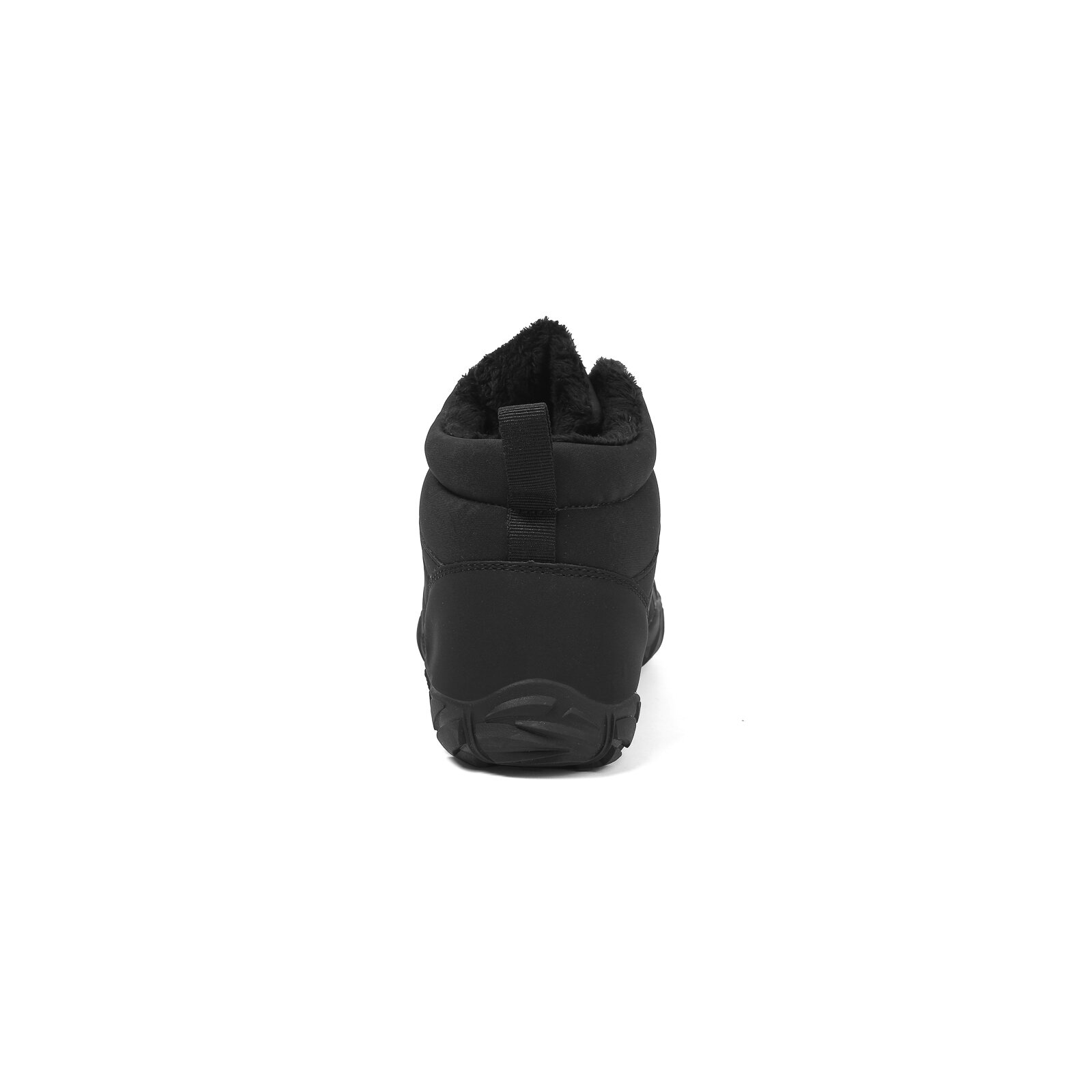 DOTALES Barfußschuh »Dailystep Barfußschuhe Winterstiefel Damen & Herren – Exklusiv &«, Minimalschuhe