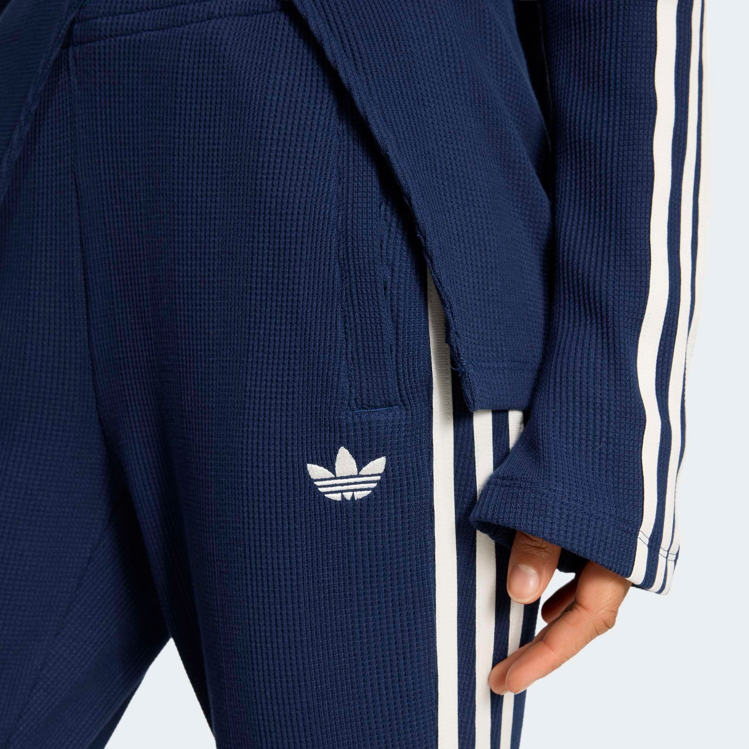 adidas Originals Sporthose »WAFFLE PANTS«