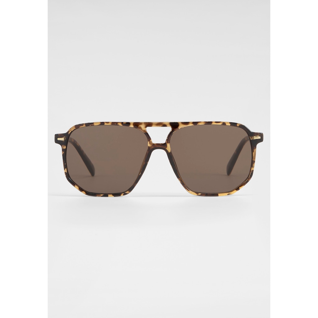 YOUNG SPIRIT LONDON Eyewear Sonnenbrille