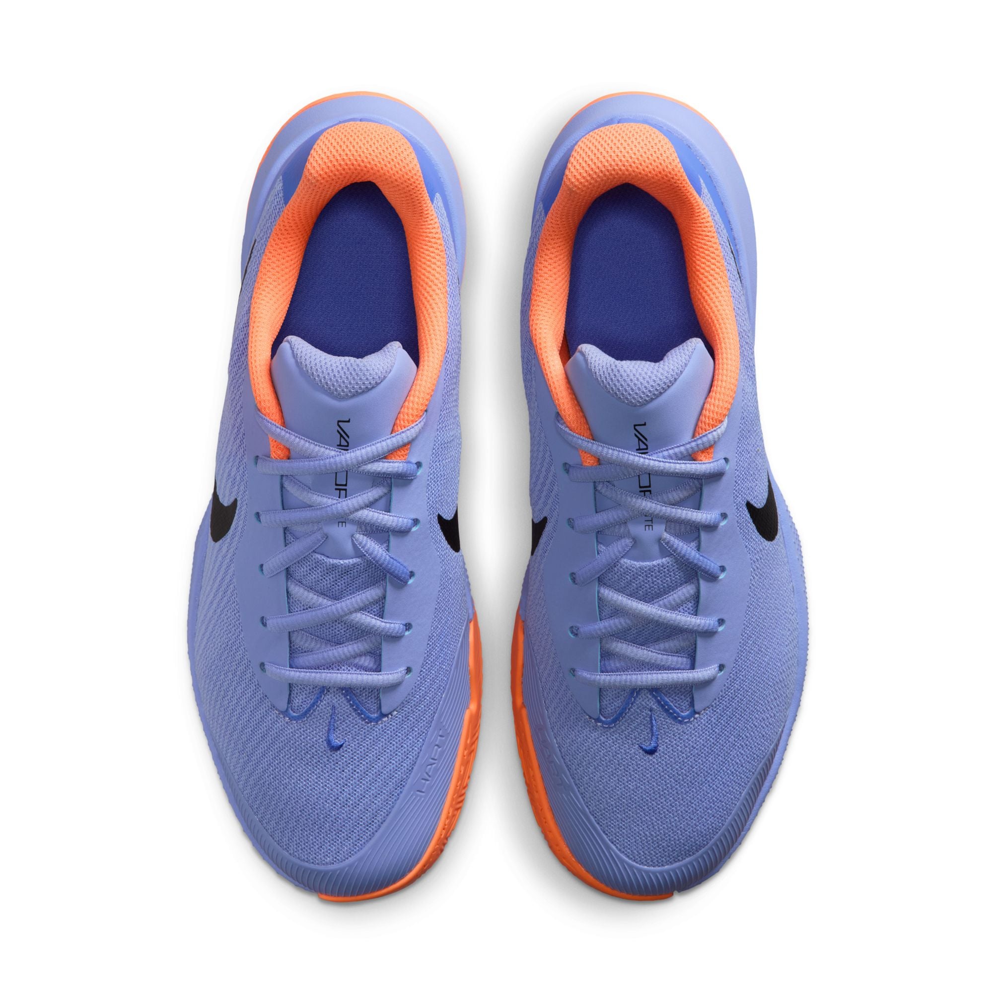 Nike Tennisschuh »Vapor Lite 3«  Sandplatzschuhe für Ascheplätze