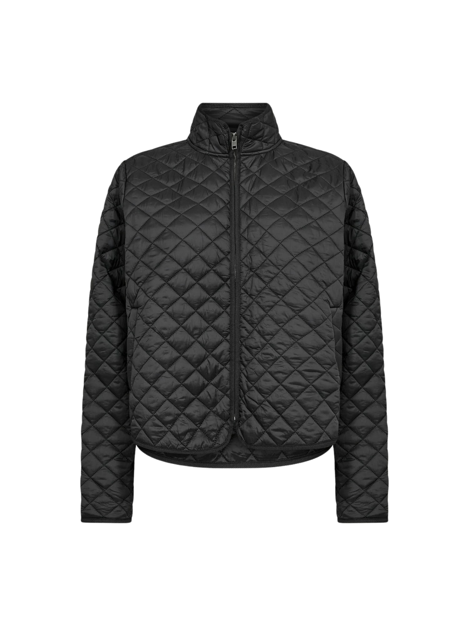 soyaconcept "Soya Concept Jacket SC-BENETE"