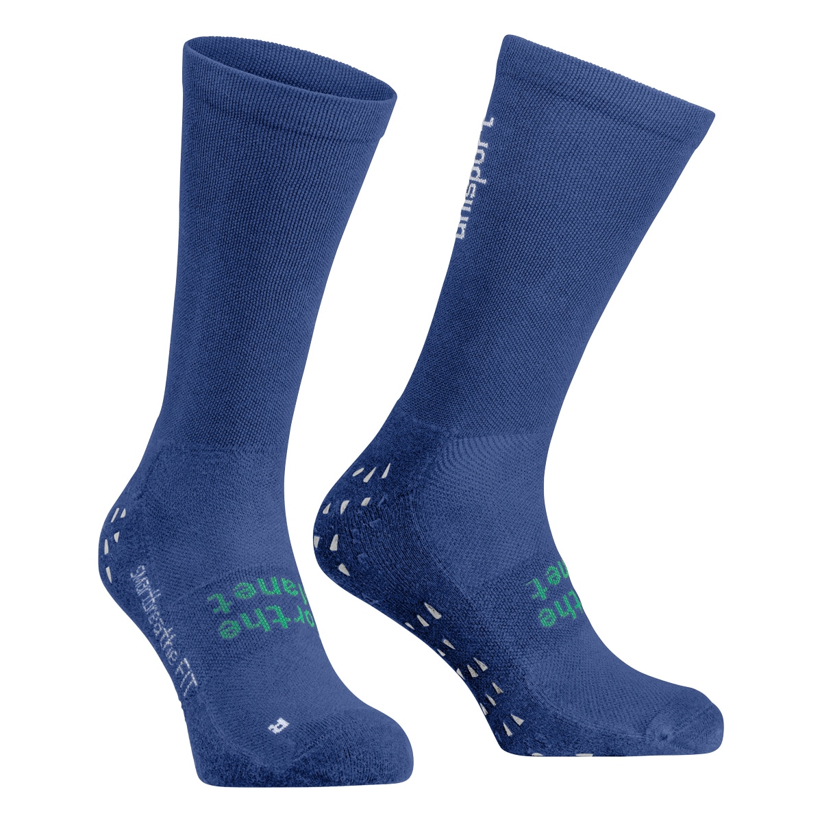 uhlsport Socken "Socken Grip" 1 Paar tlg.