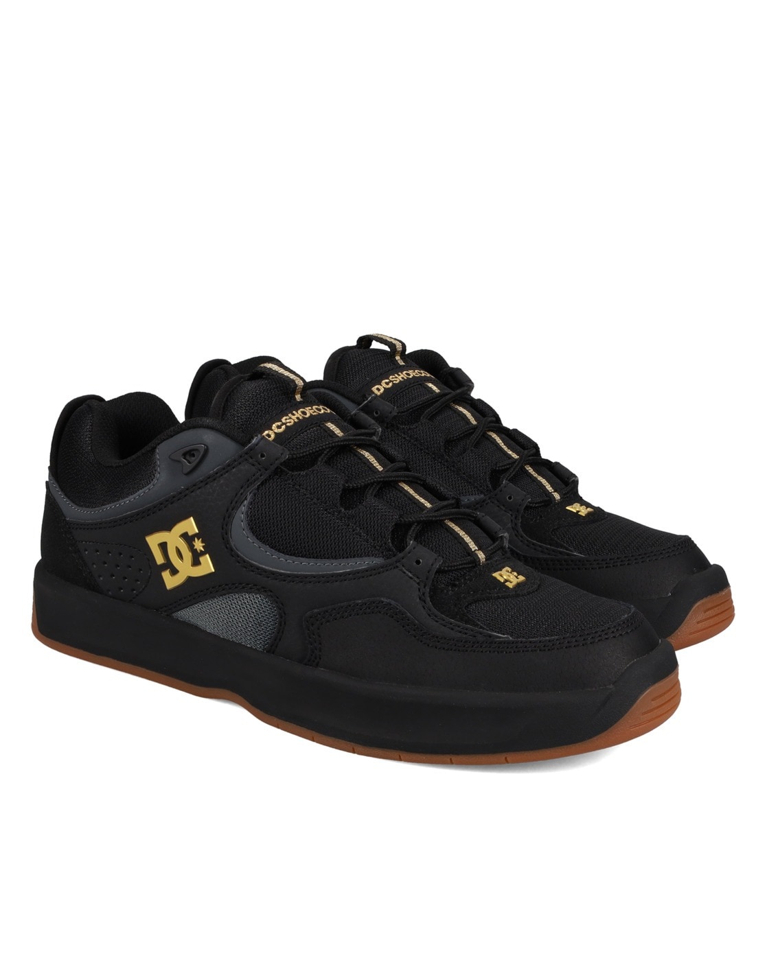DC Shoes Skateschuh "Kalynx Zero" günstig online kaufen