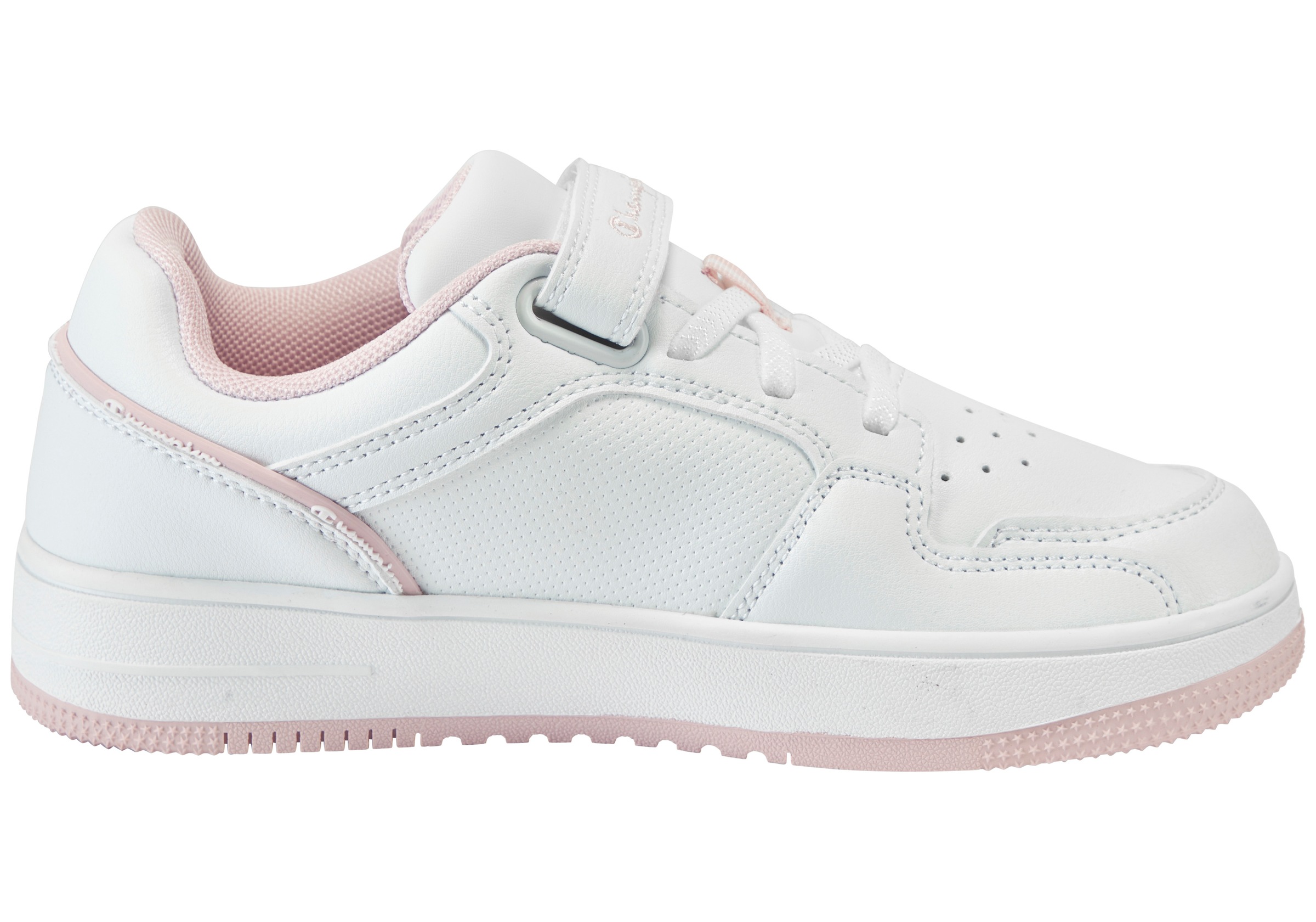 Thumbnail - Champion Sneaker "RD18 2. LOW G PS"