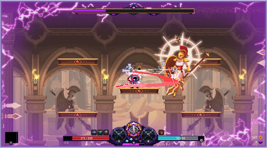 Selecta Play Spielesoftware »Nightmare: The Lunatic Special Edition [Playstation 5]« PlayStation 5