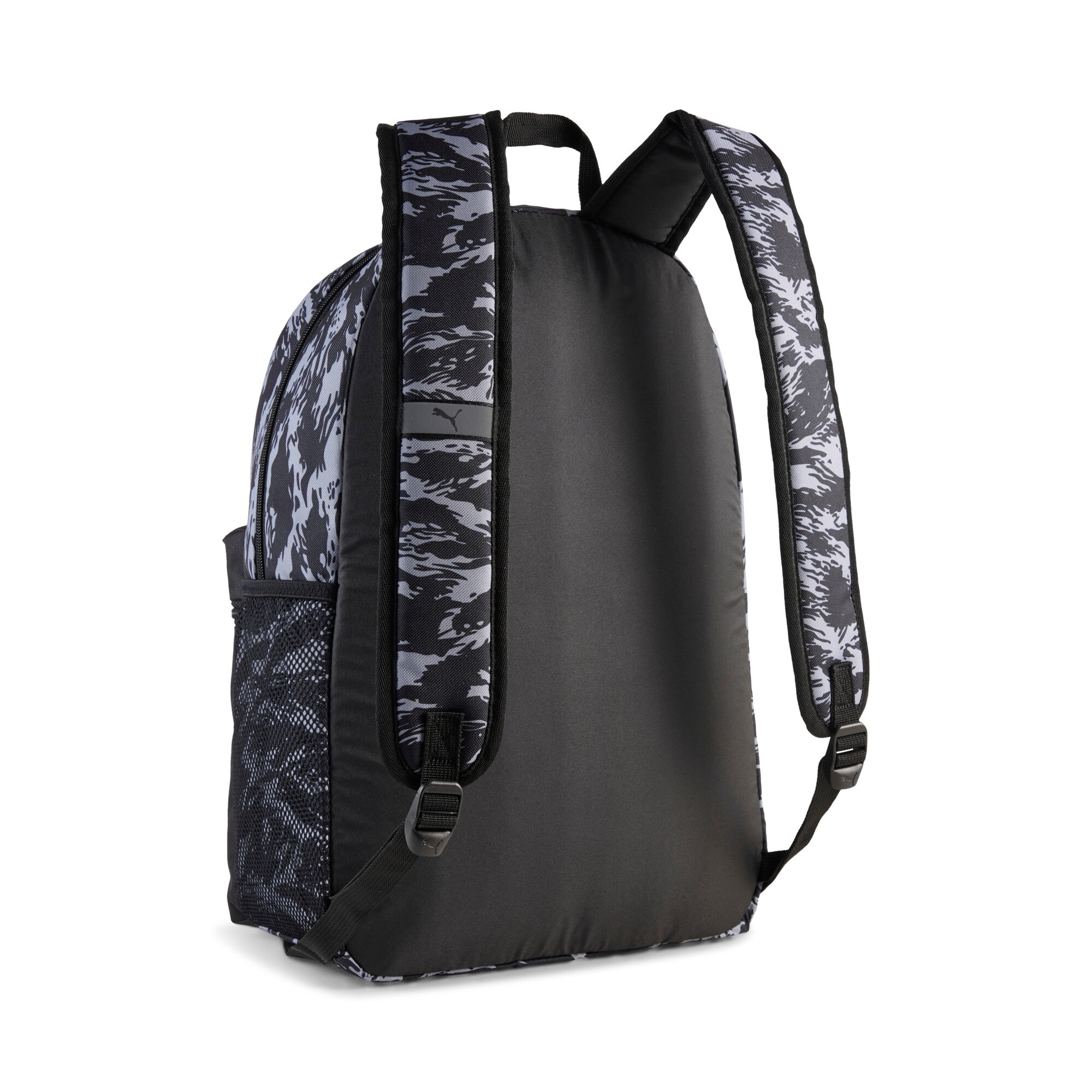 PUMA Rucksack »PHASE AOP BACKPACK«