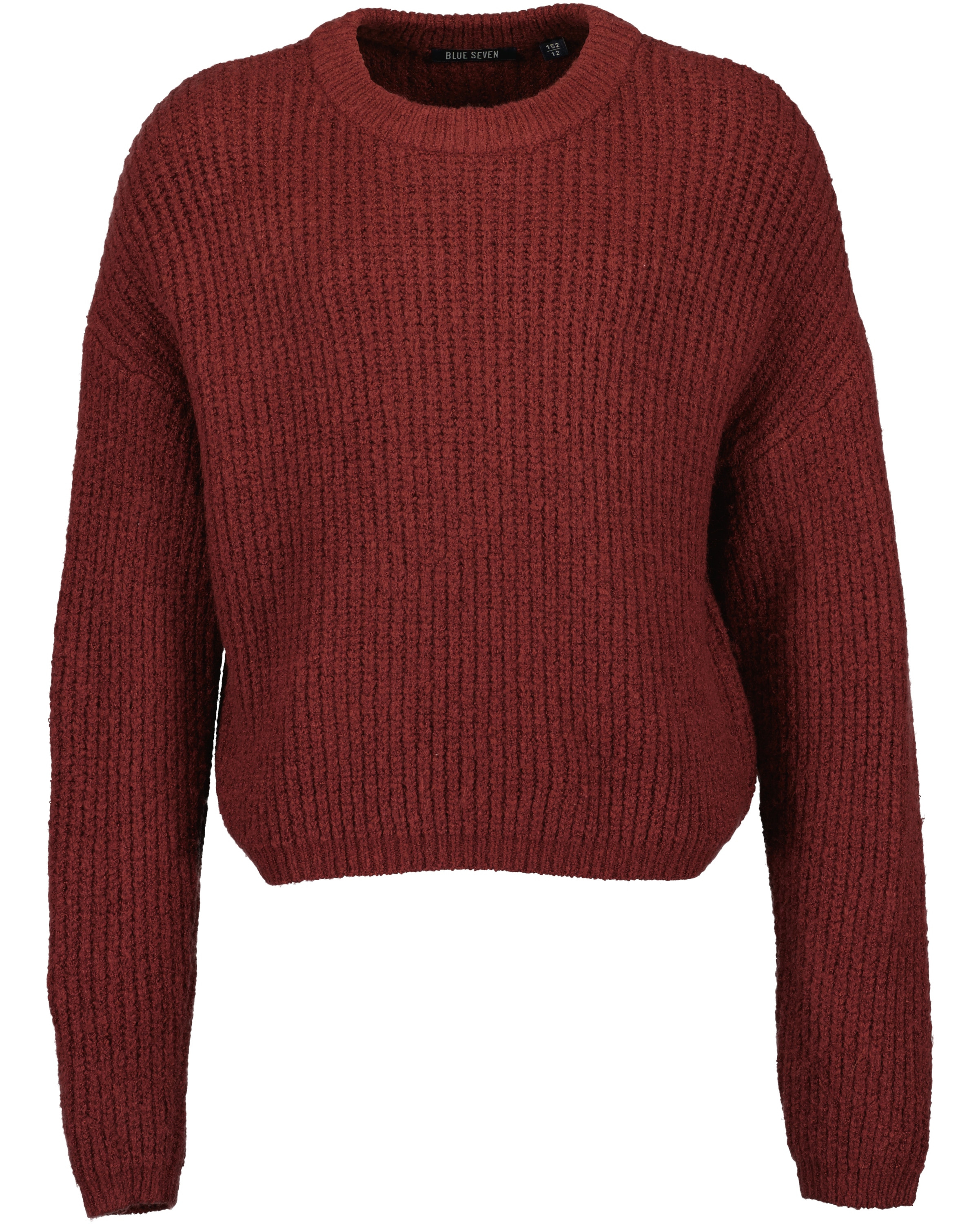 Blue Seven Strickpullover "Girls Pullover"