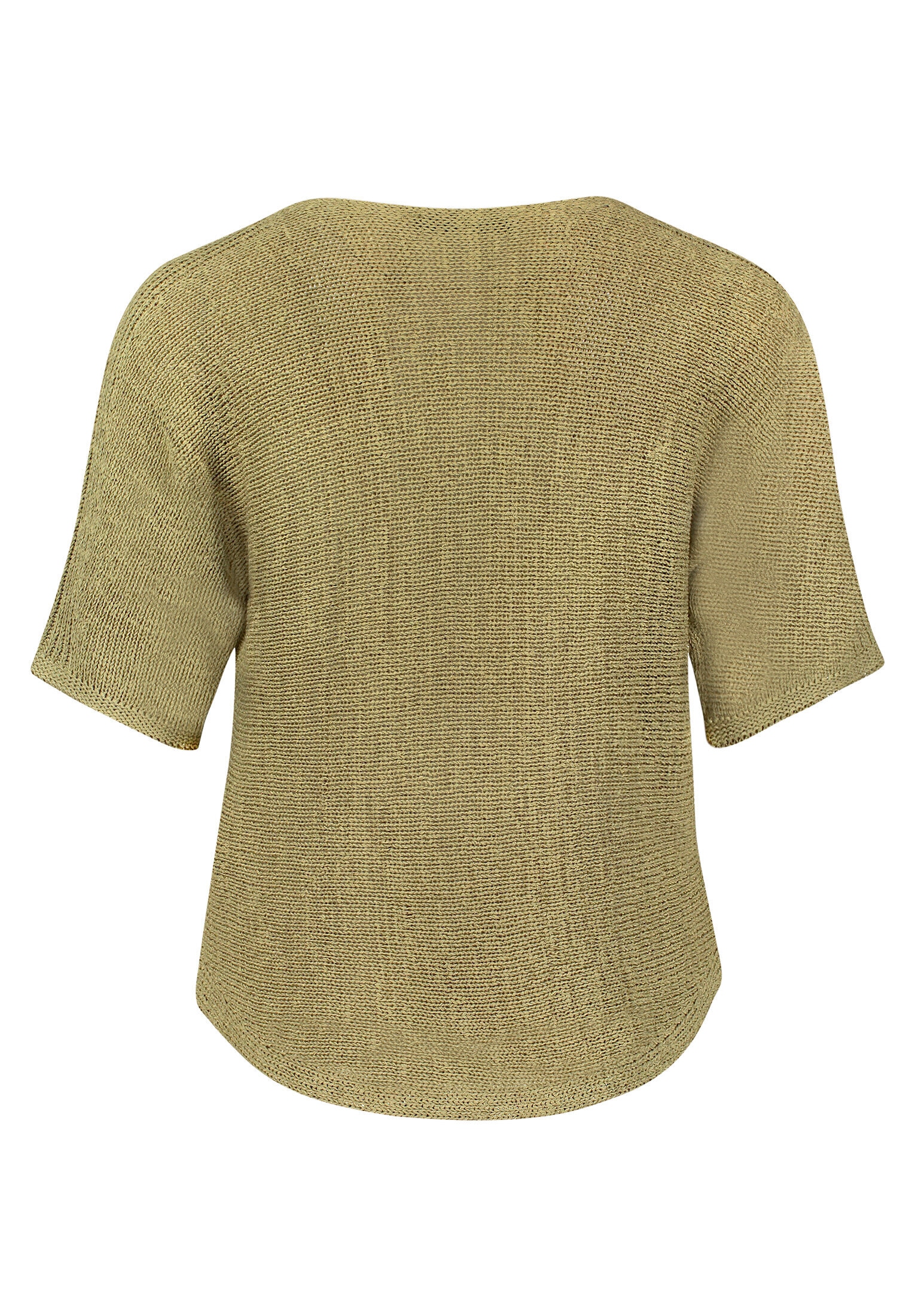 Betty Barclay Kurzarmshirt »Damen kurzarm« 1 tlg.