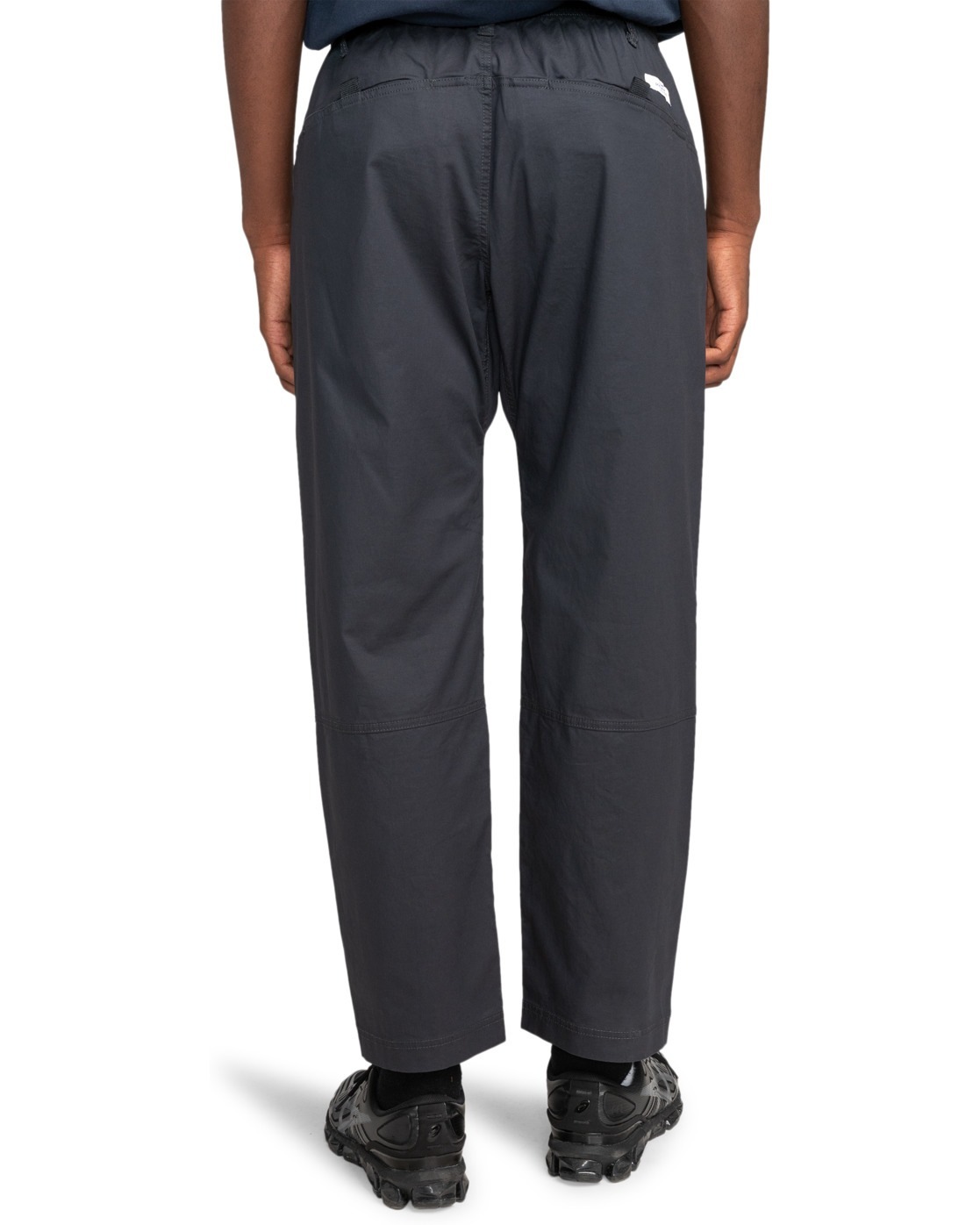 Element Sporthose "Howland Venture" günstig online kaufen
