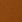 khaki khaki