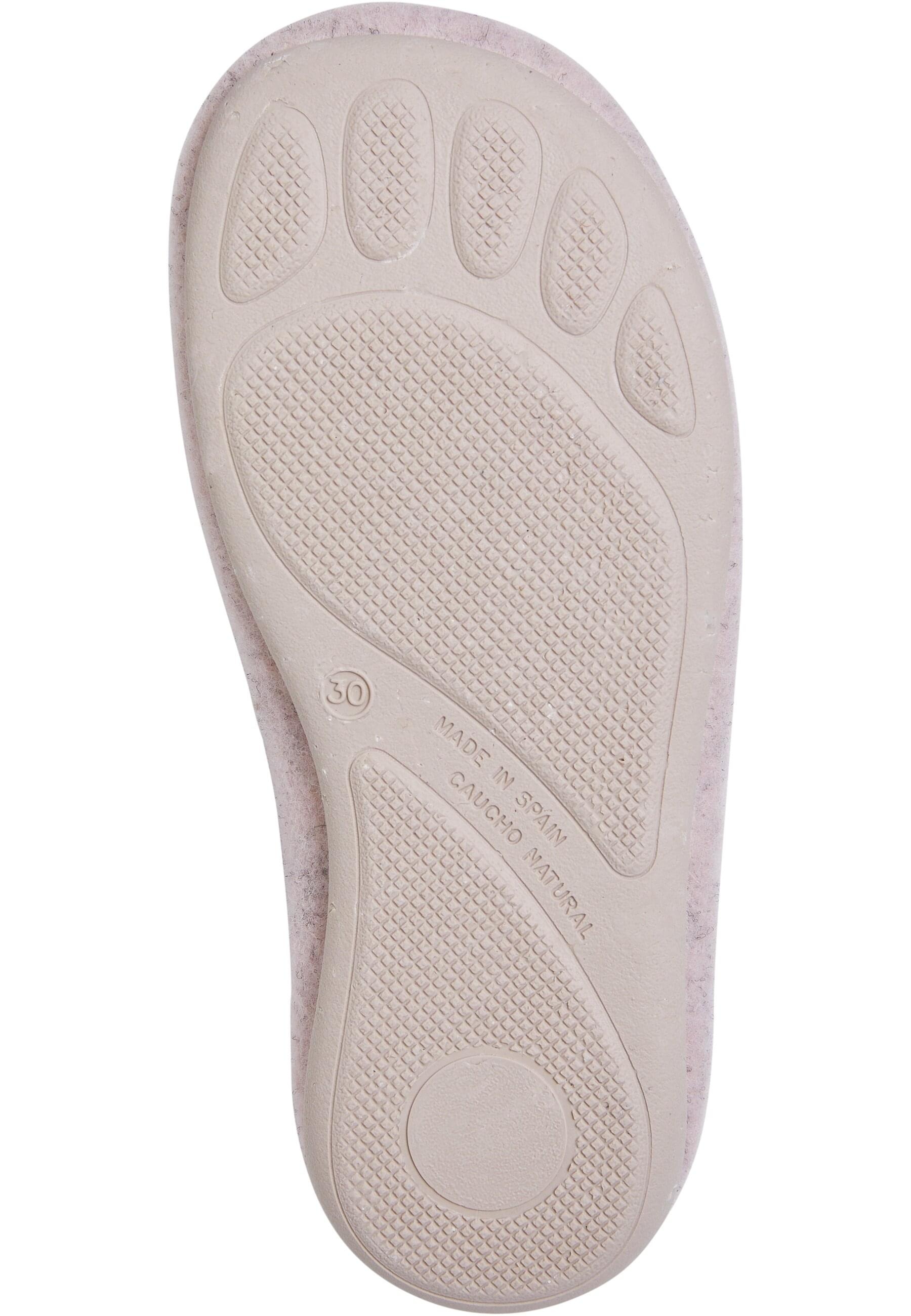 Romika Sneaker »Romika Damen RO22Q3-K007-061 ROMIKA Felt Slipper«, (1 tlg.)