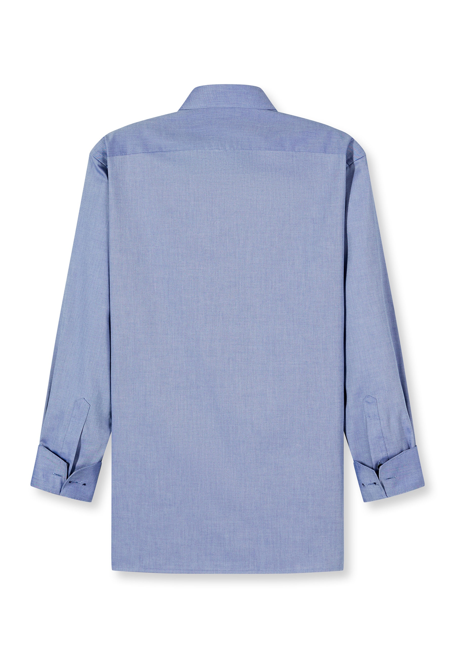 OLYMP Businesshemd "OLYMP Luxor, comfort fit, Businesshemd, Button-down" günstig online kaufen