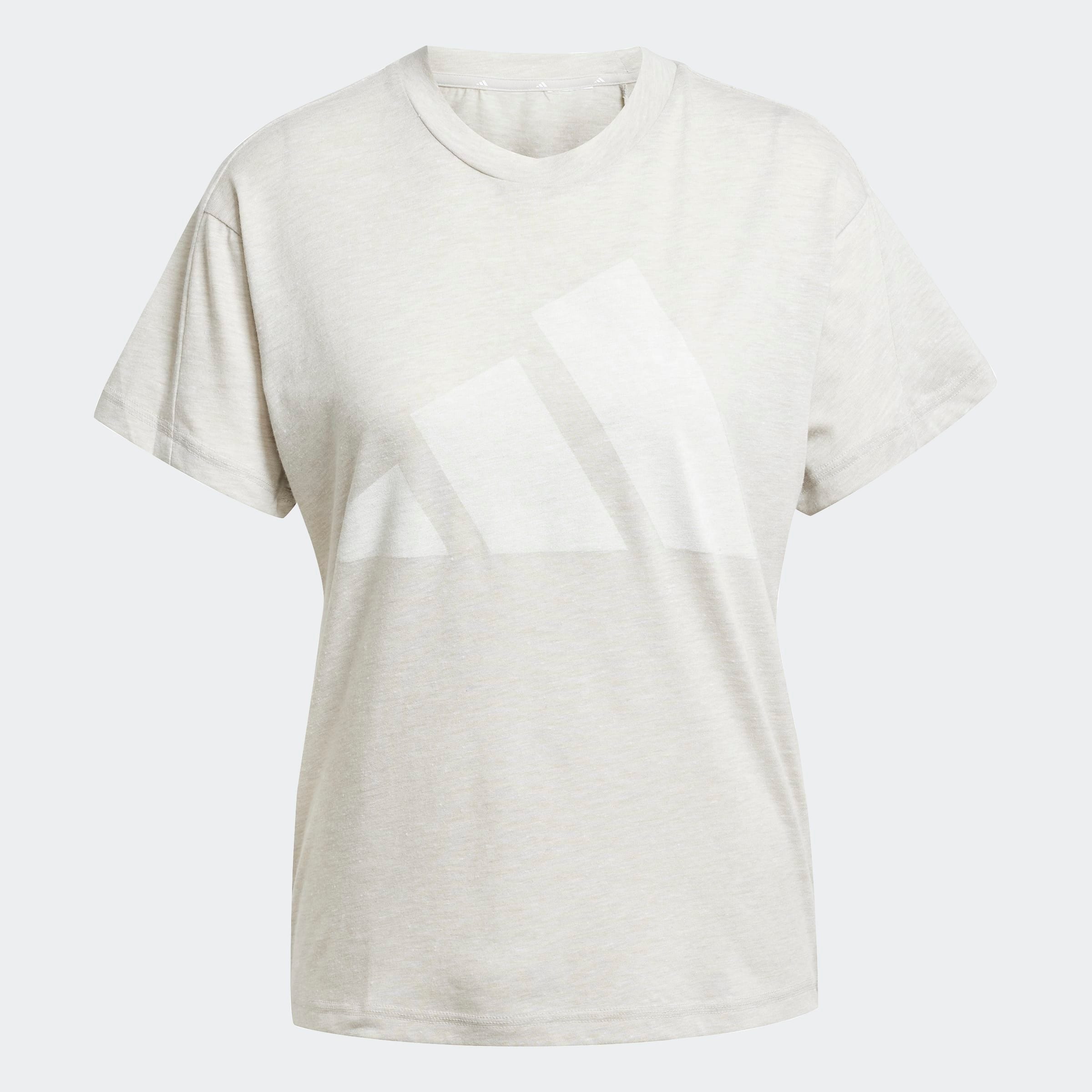 adidas Sportswear T-Shirt »W WINNERS T«
