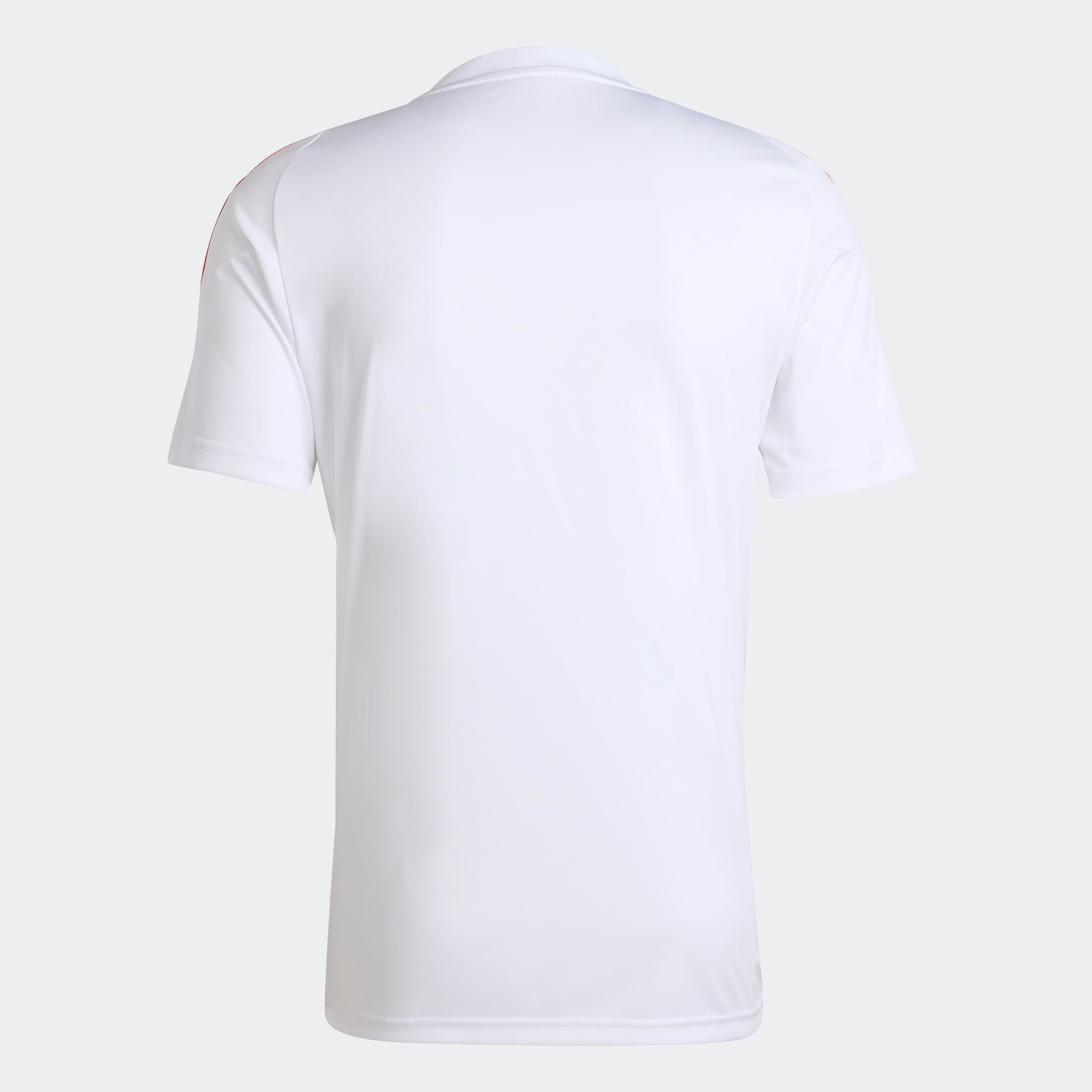 adidas Performance Fußballtrikot »MESSI TR JSY«