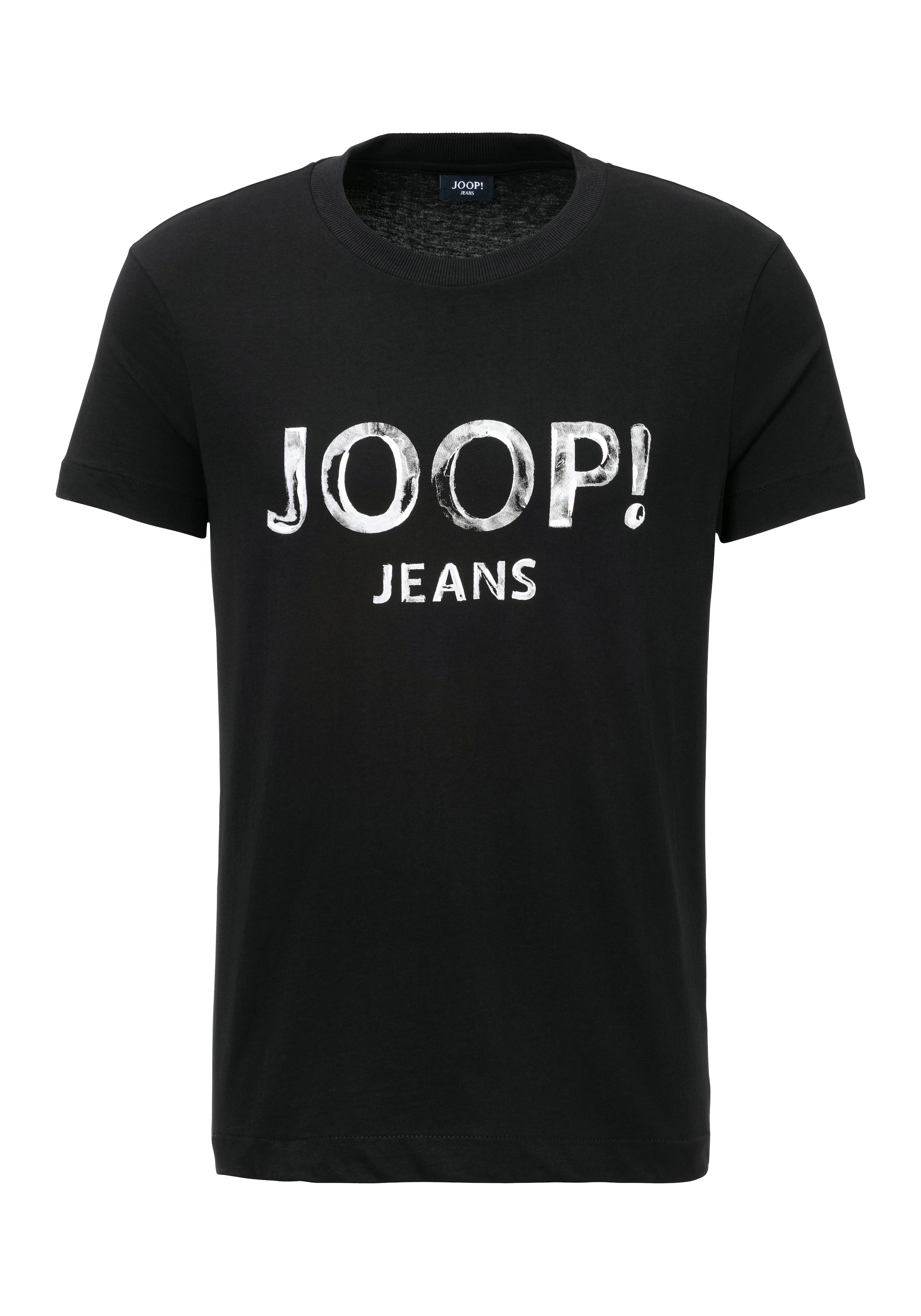 Joop Jeans T-Shirt "Arno", mit Logoprint günstig online kaufen