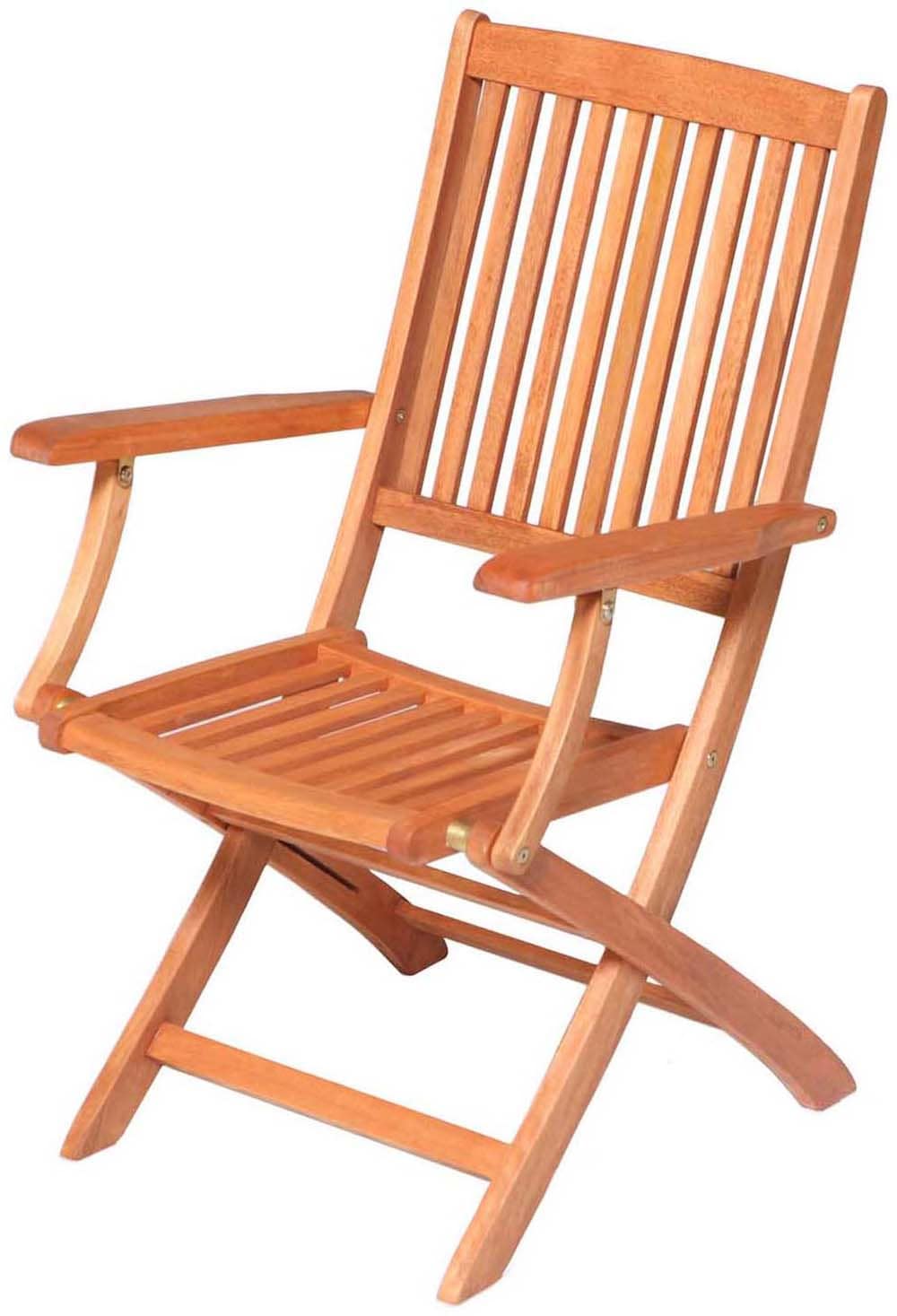 MERXX Balkonset »Rio«